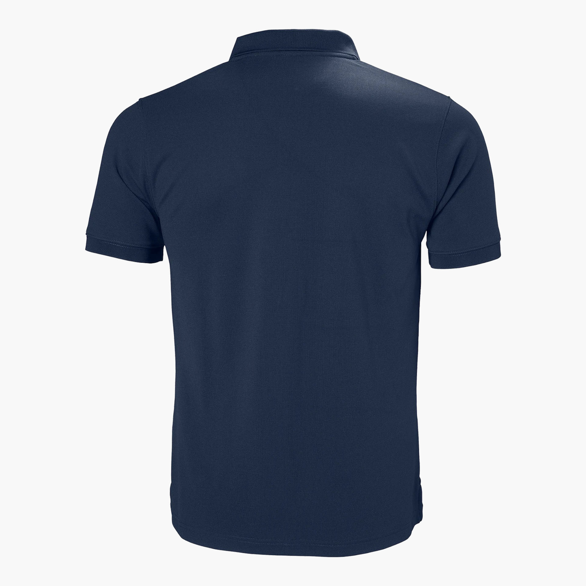 Polo Helly Hansen Driftline