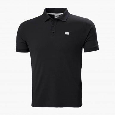 Polo Helly Hansen Driftline