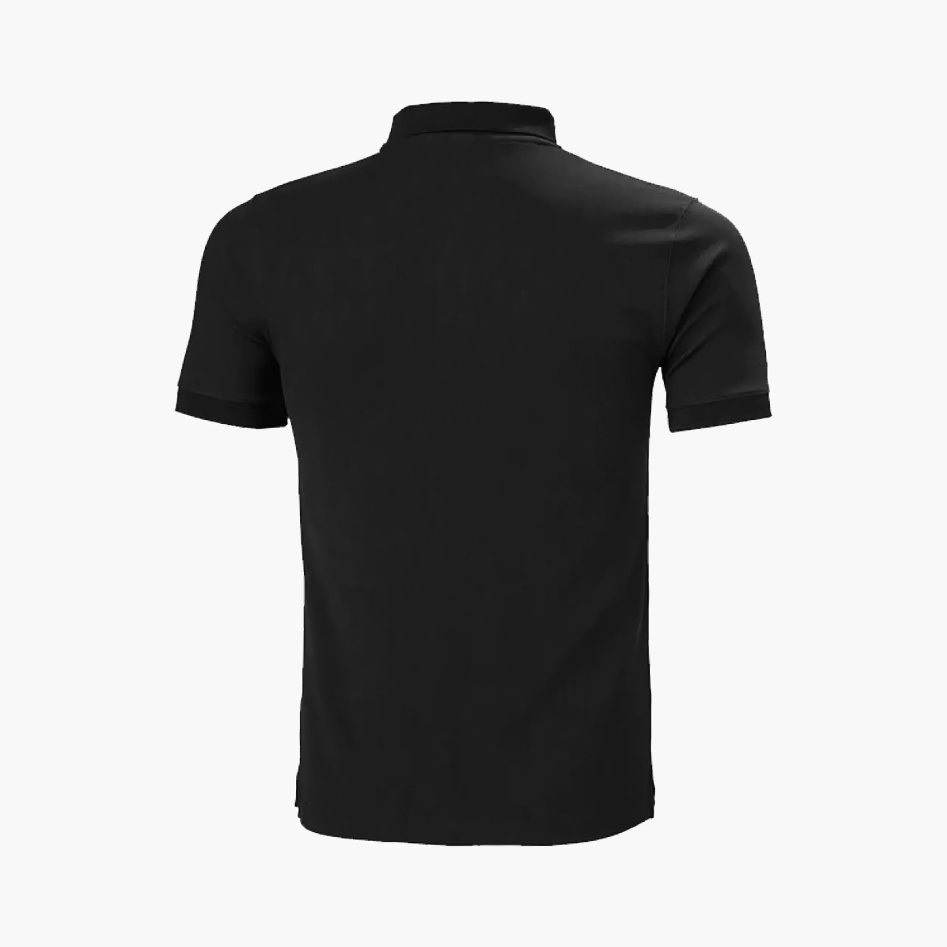 Polo Helly Hansen Driftline