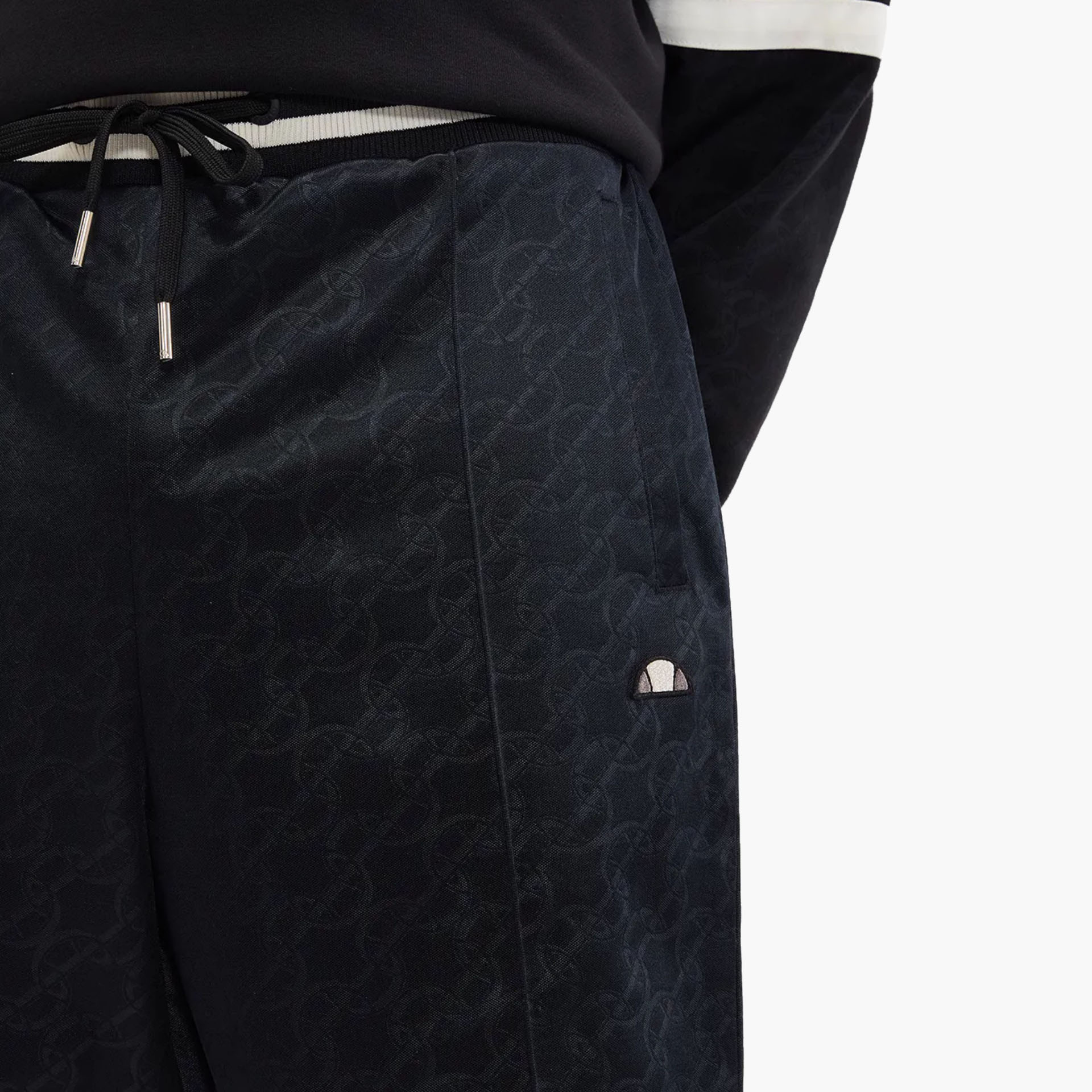 Calção Ellesse Bezano