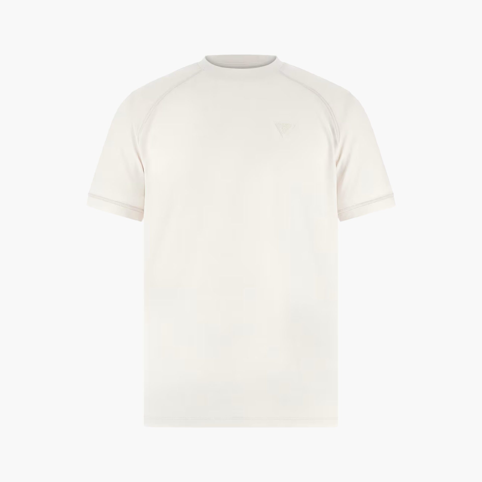 T-Shirt Guess Henriko CN