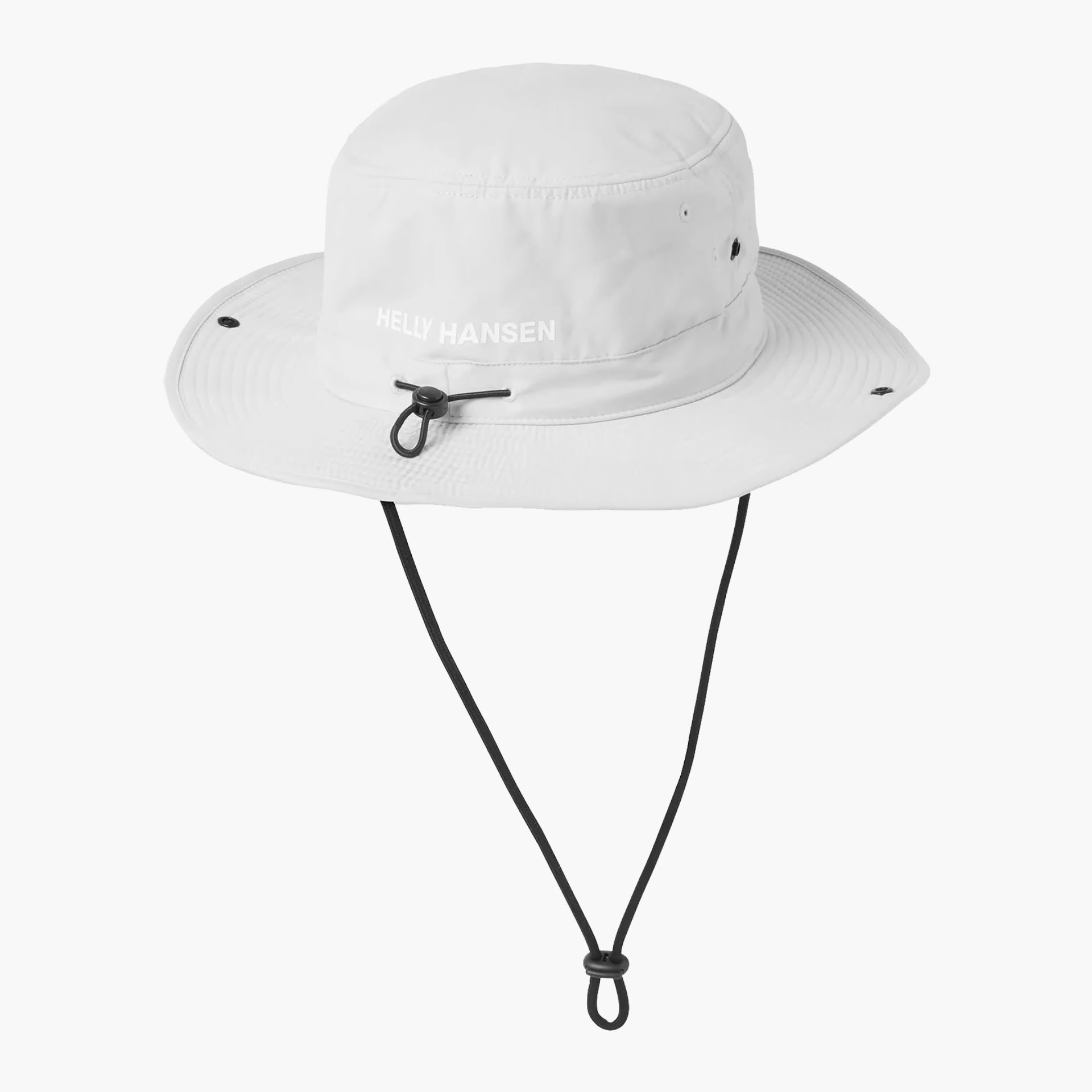 Bucket Helly Hansen Crew