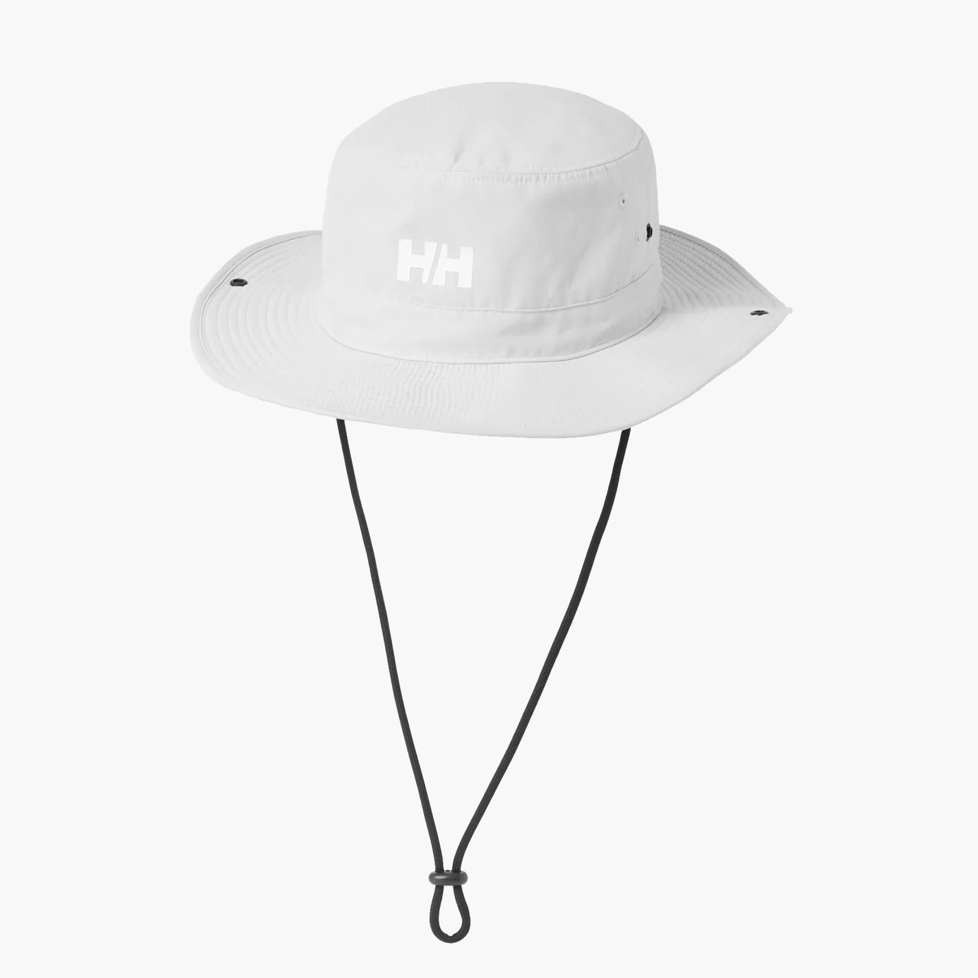 Bucket Helly Hansen Crew