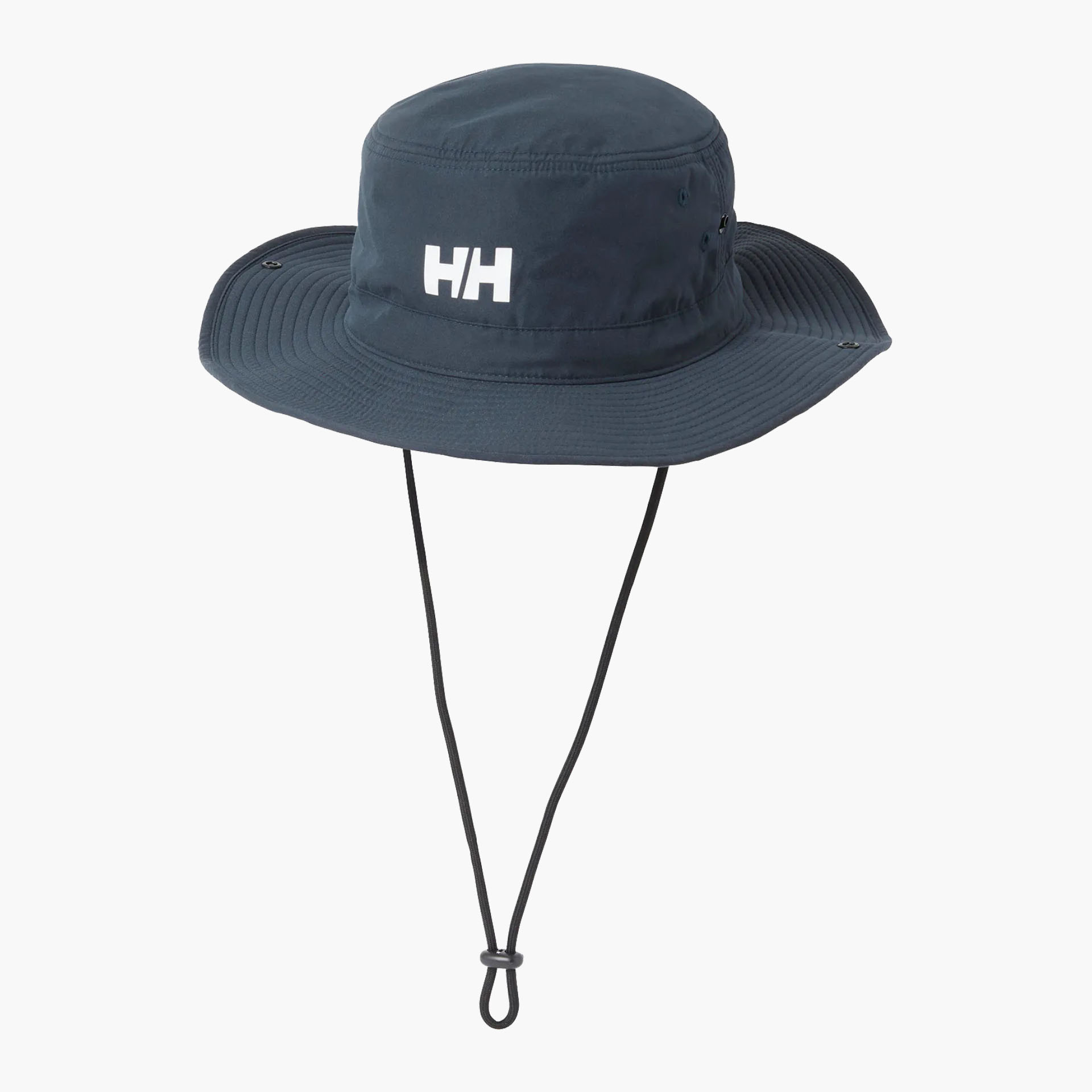 Bucket Helly Hansen Crew