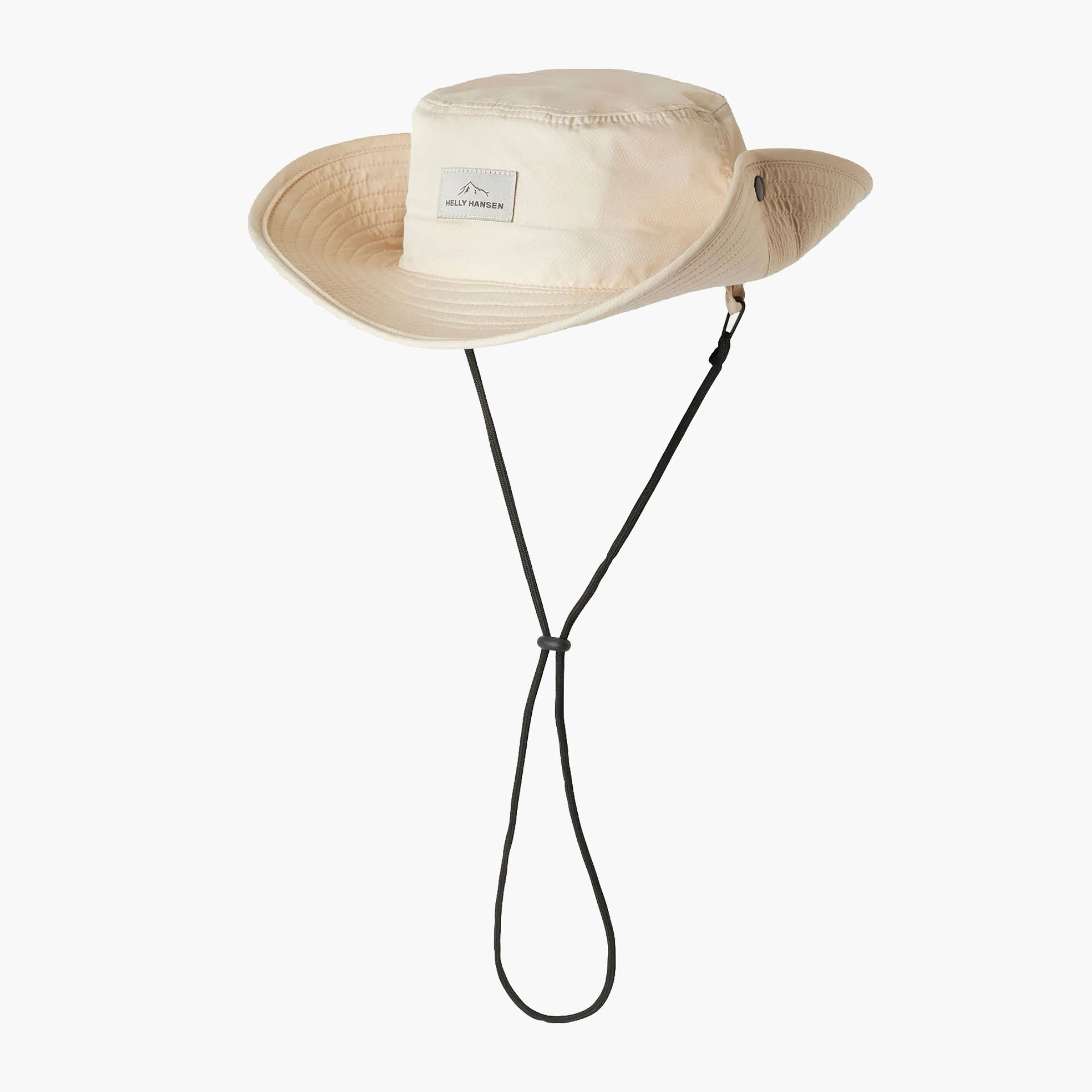 Bucket Helly Hanse Roam