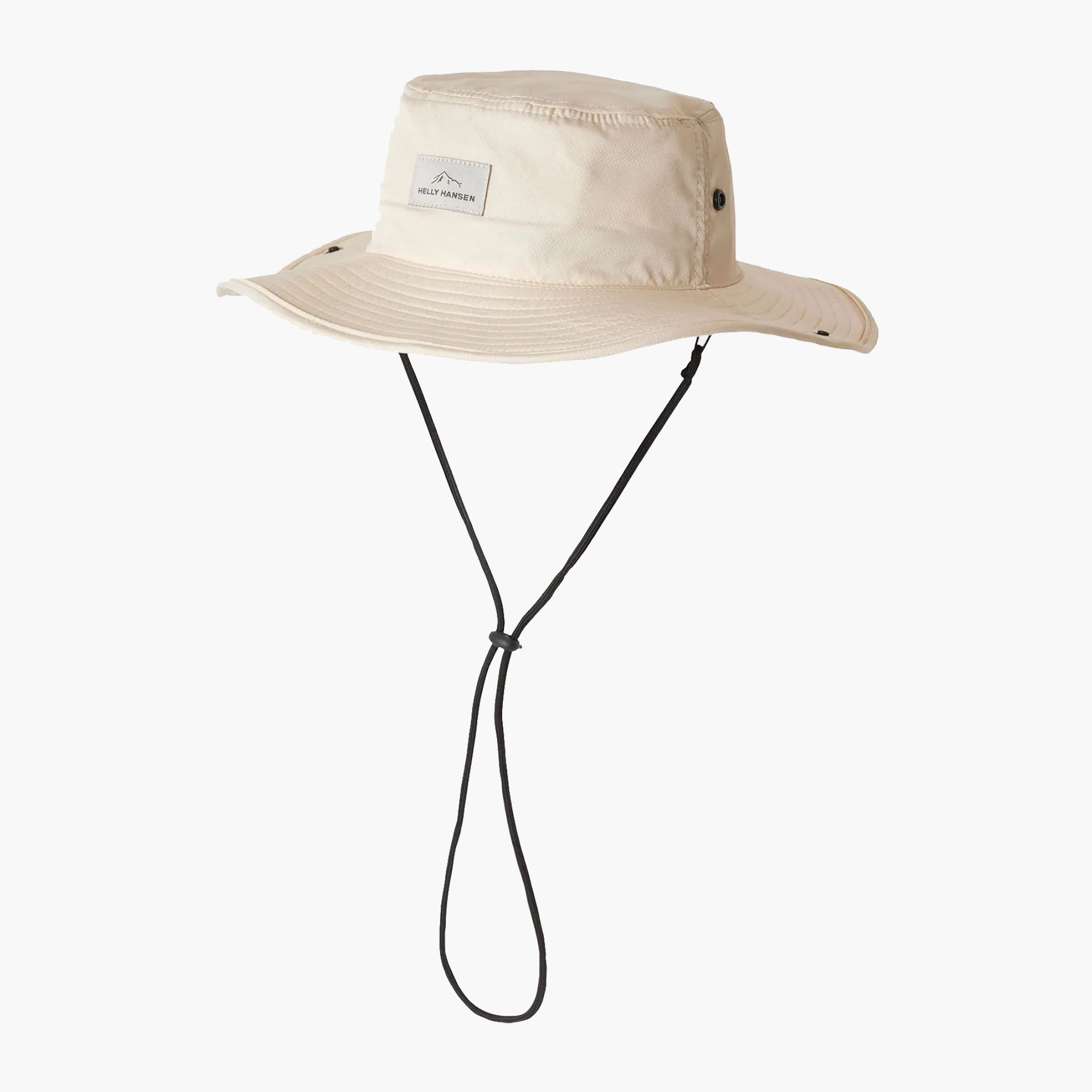 Bucket Helly Hanse Roam