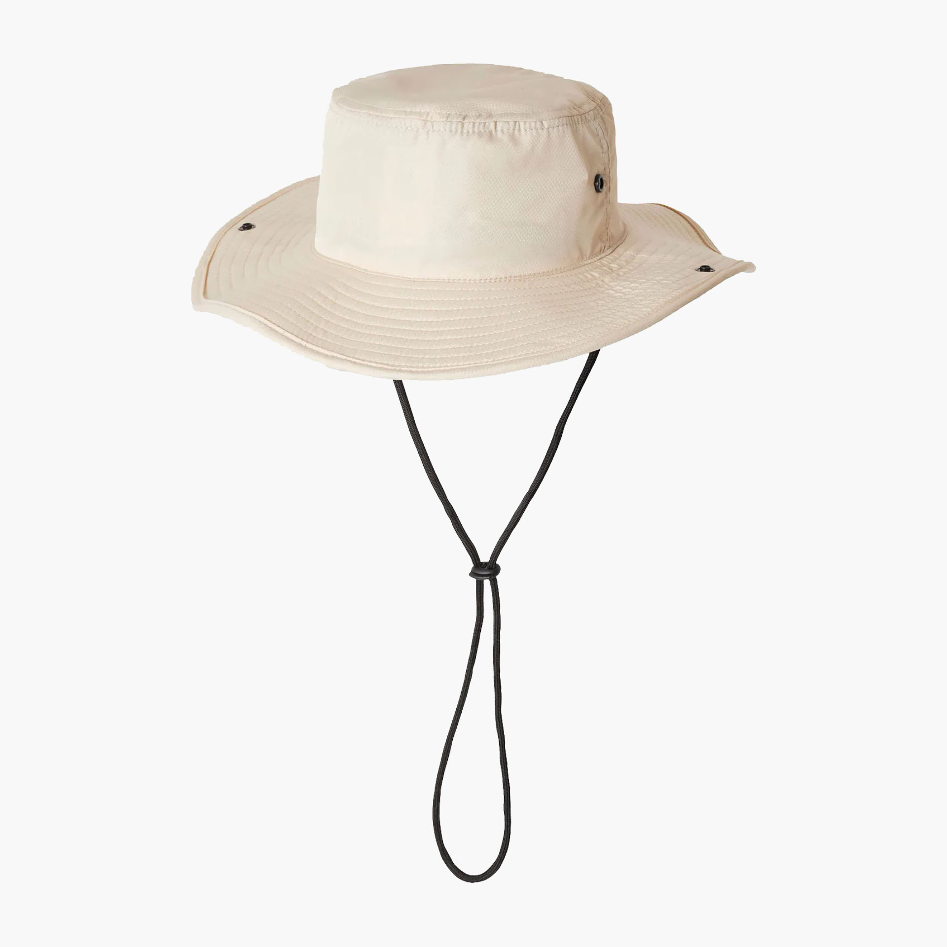 Bucket Helly Hanse Roam