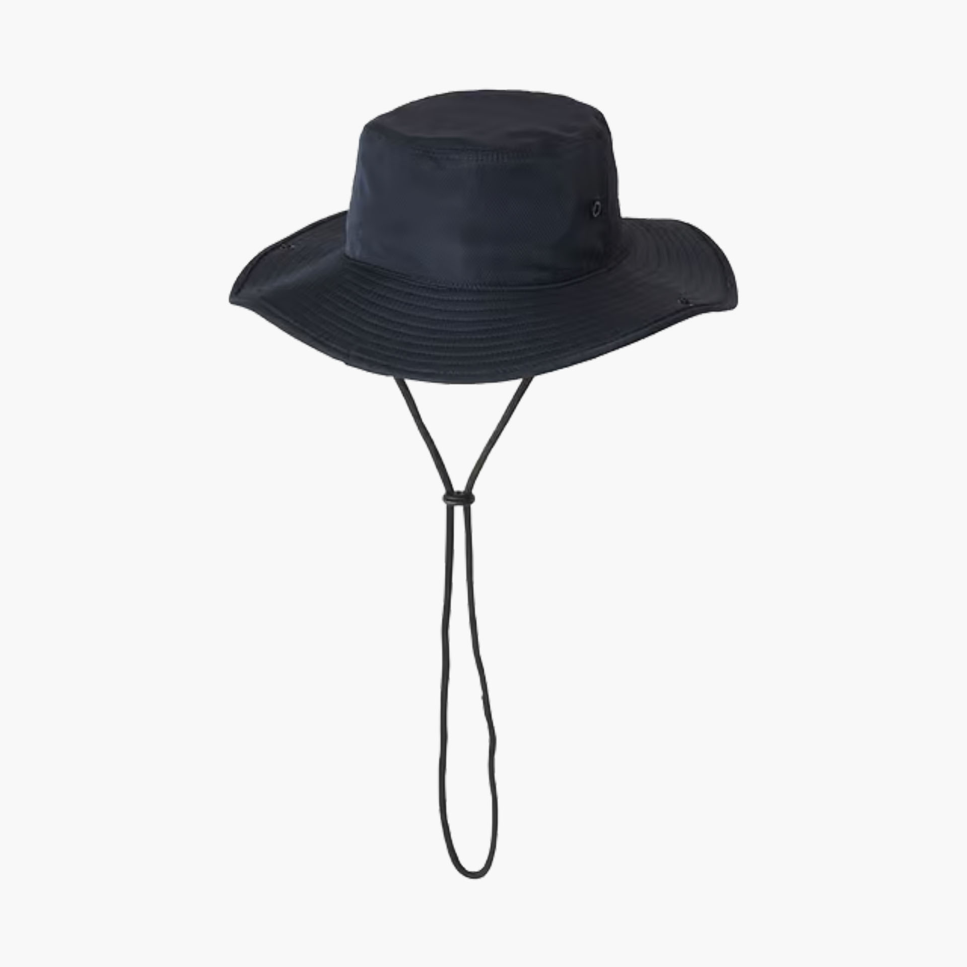 Bucket Helly Hanse Roam