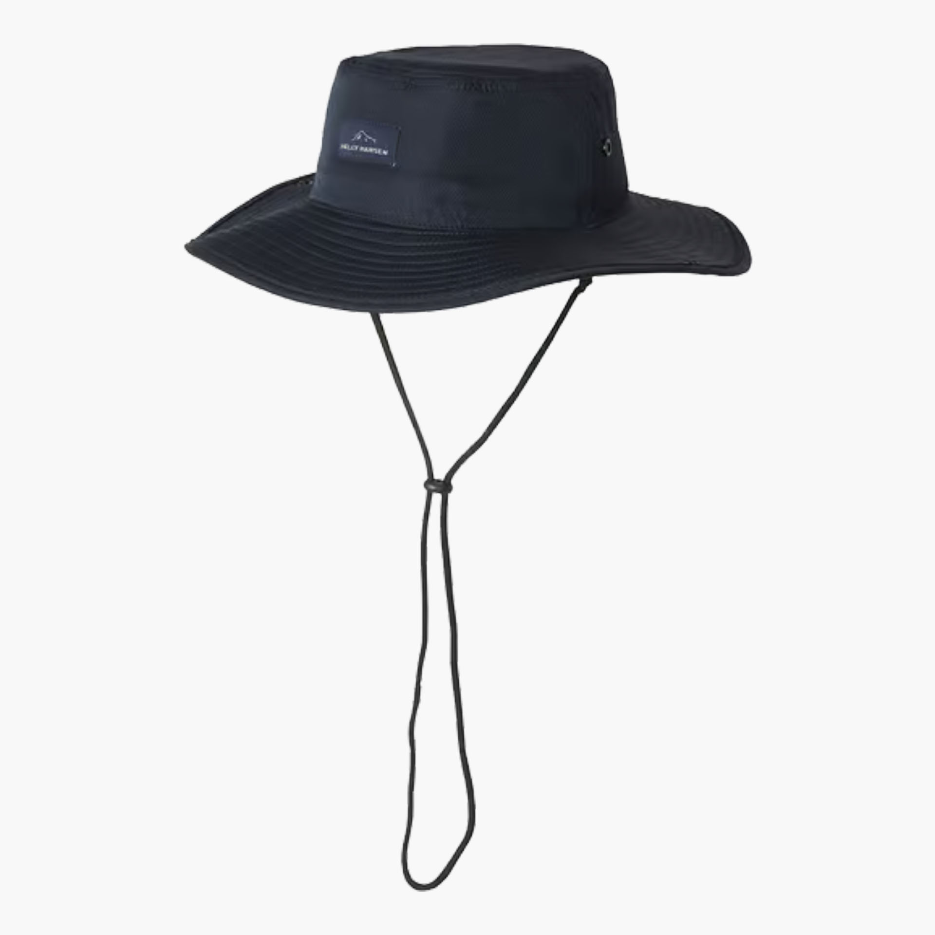 Bucket Helly Hanse Roam