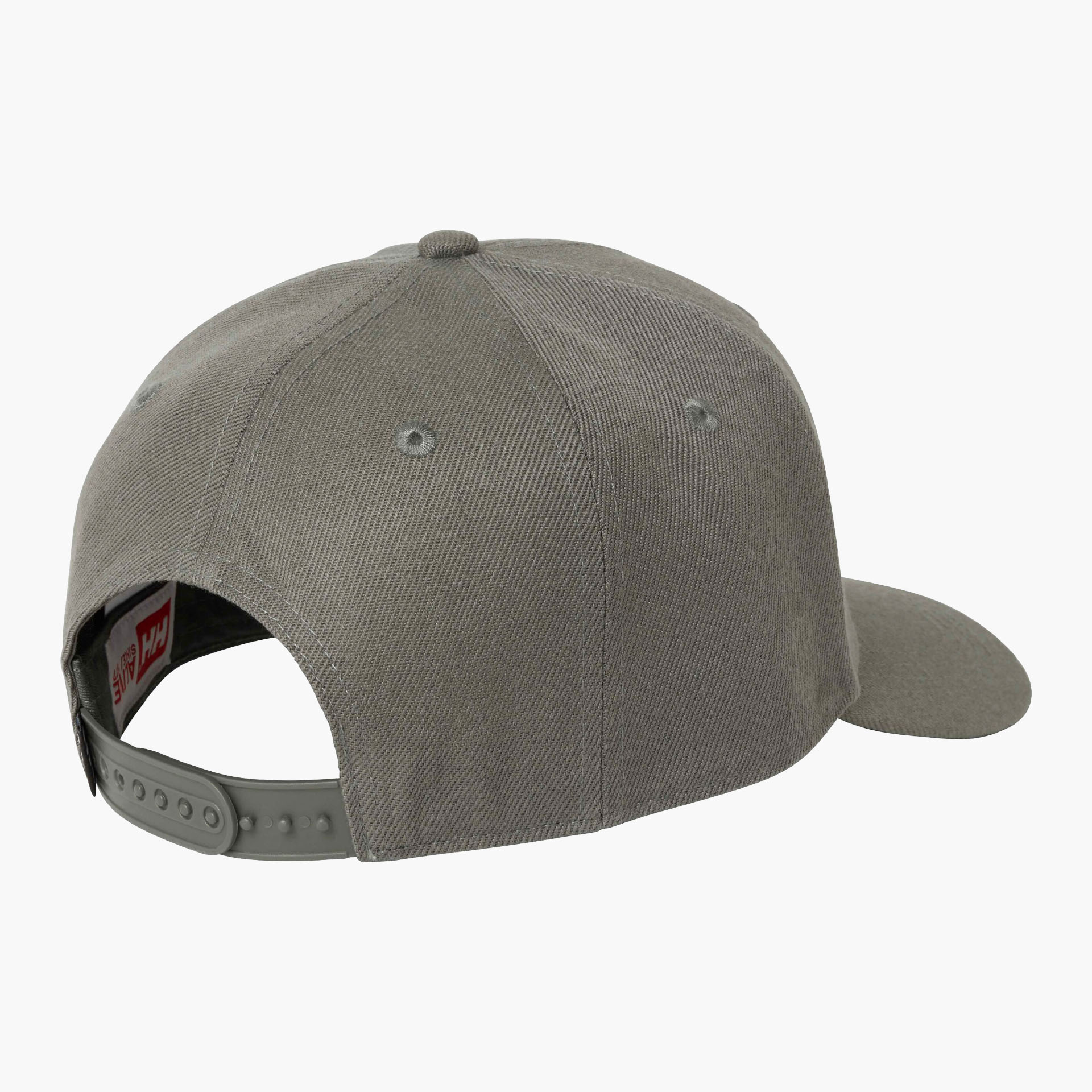 Boné Helly Hansen Brand