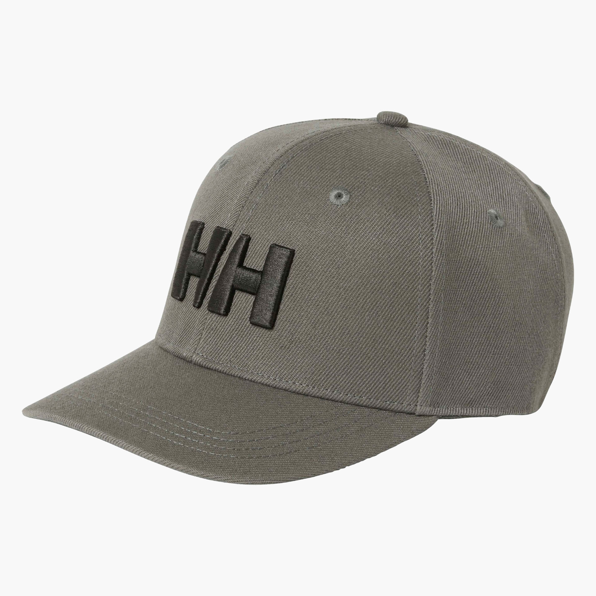 Boné Helly Hansen Brand