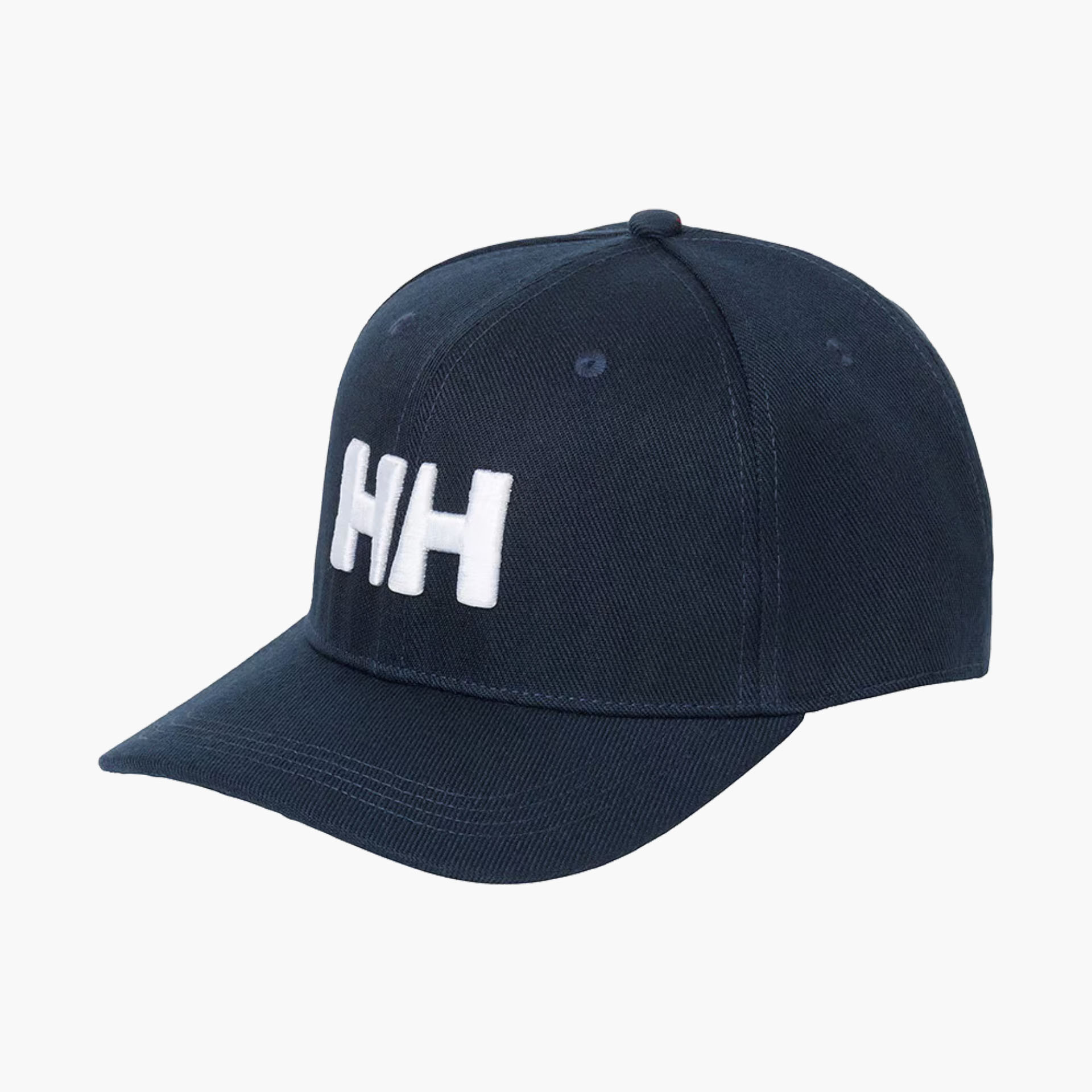 Boné Helly Hansen Brand