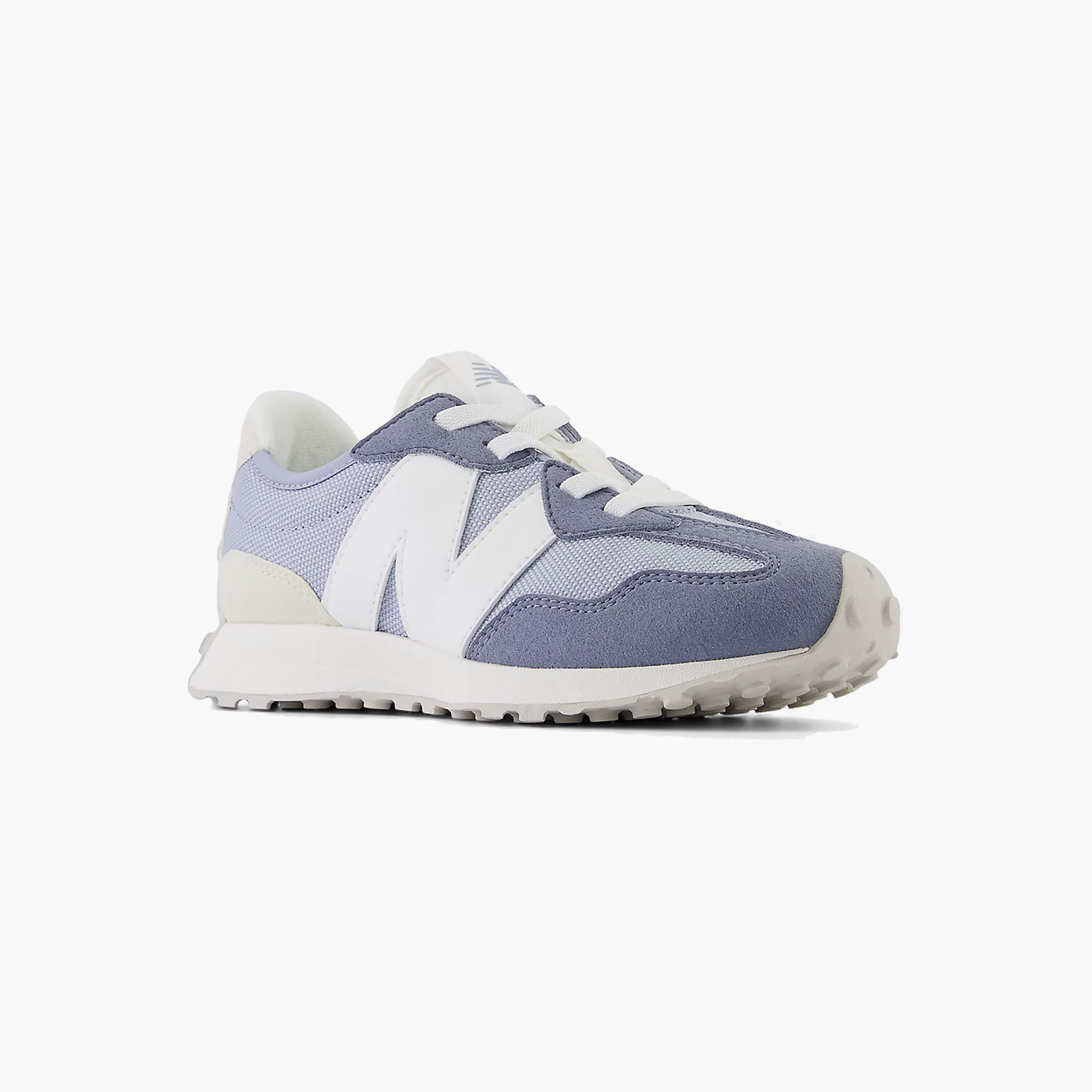 New Balance 327 Criança