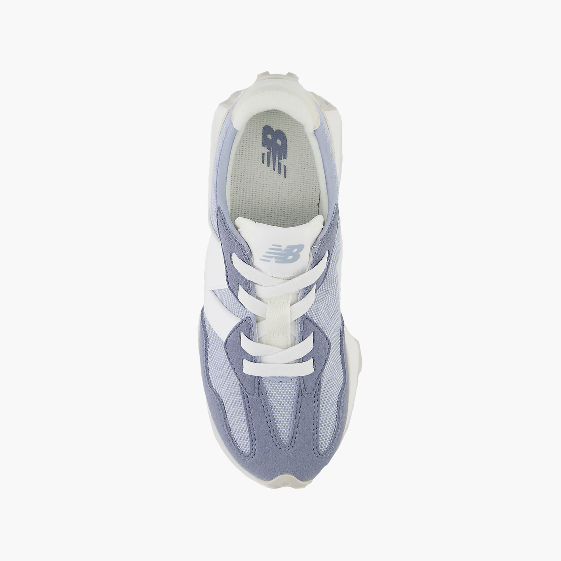 New Balance 327 Criança