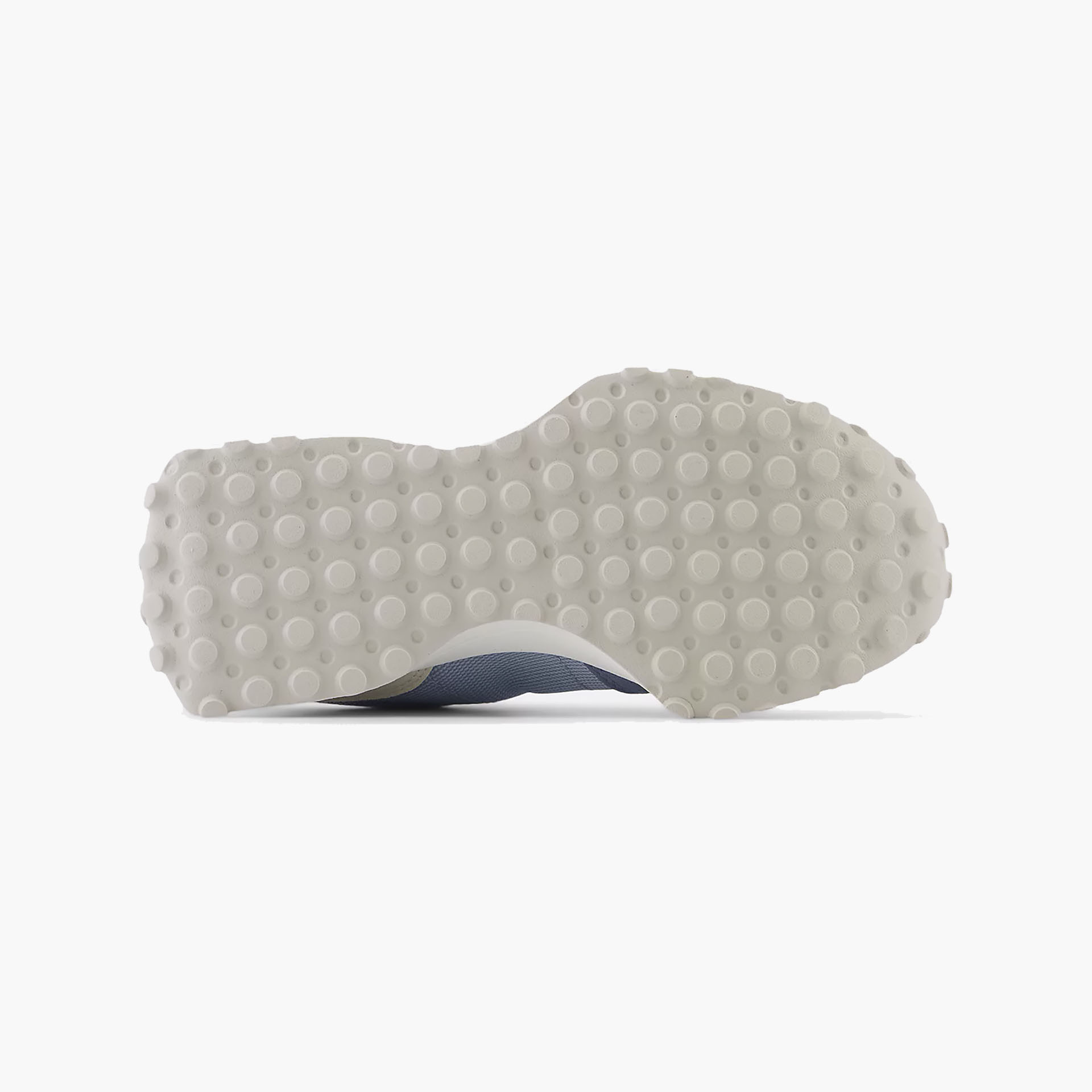 New Balance 327 Criança