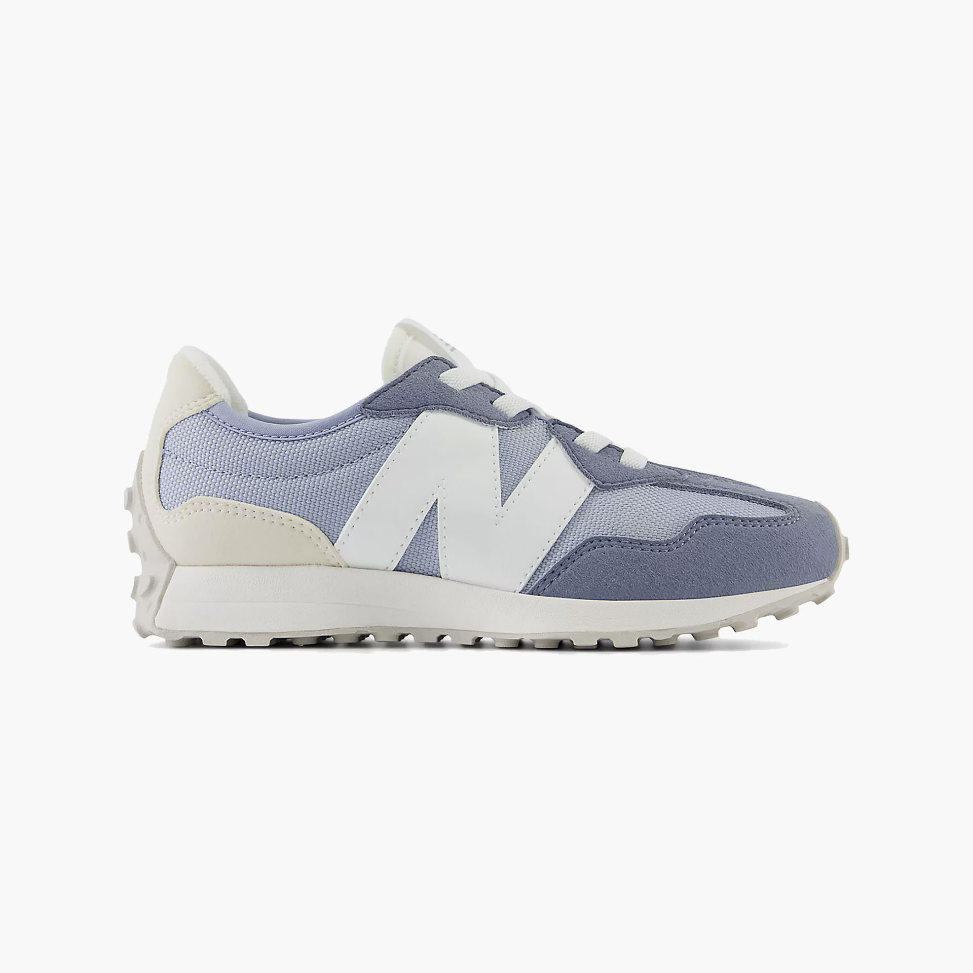 New Balance 327 Criança