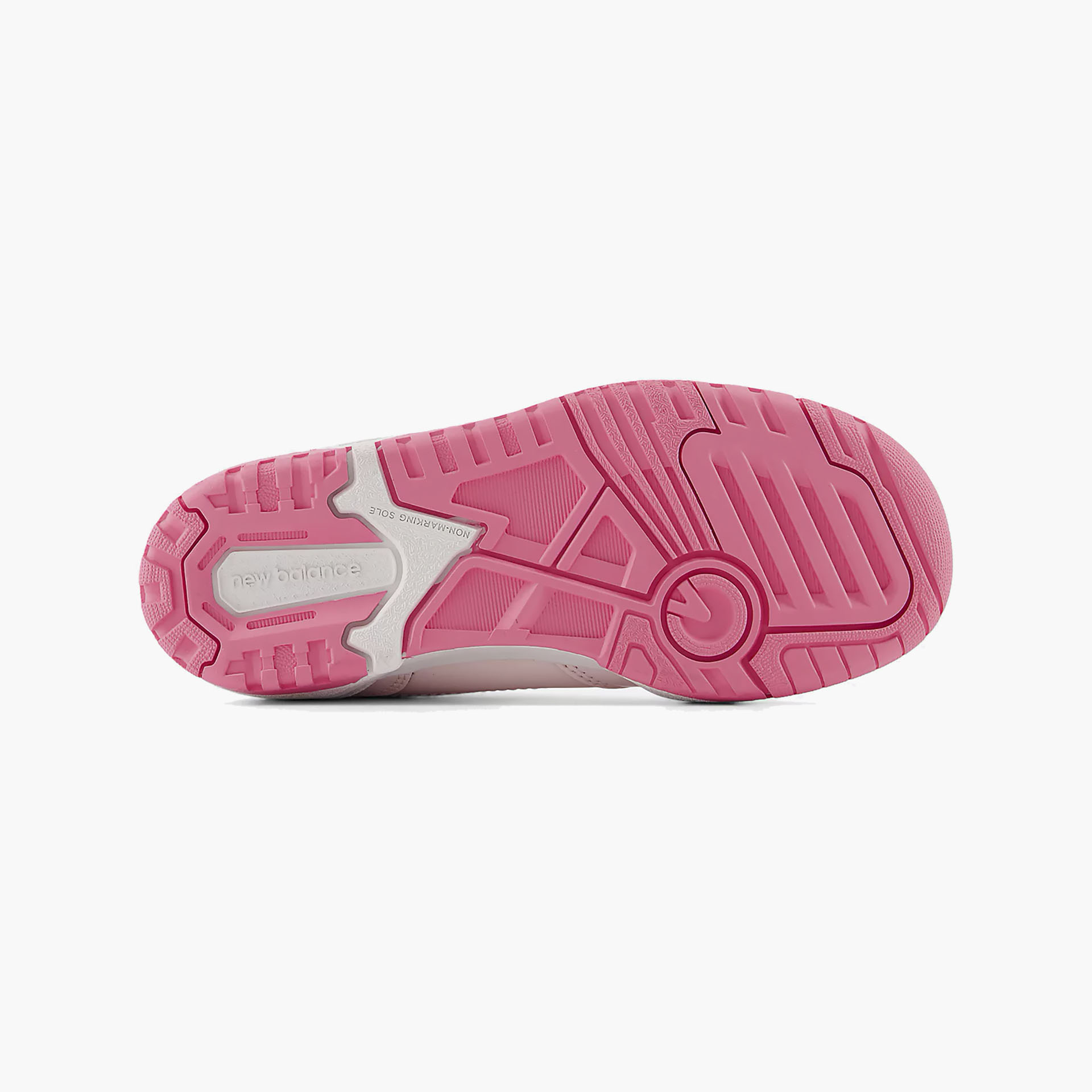 New Balance 550 Criança