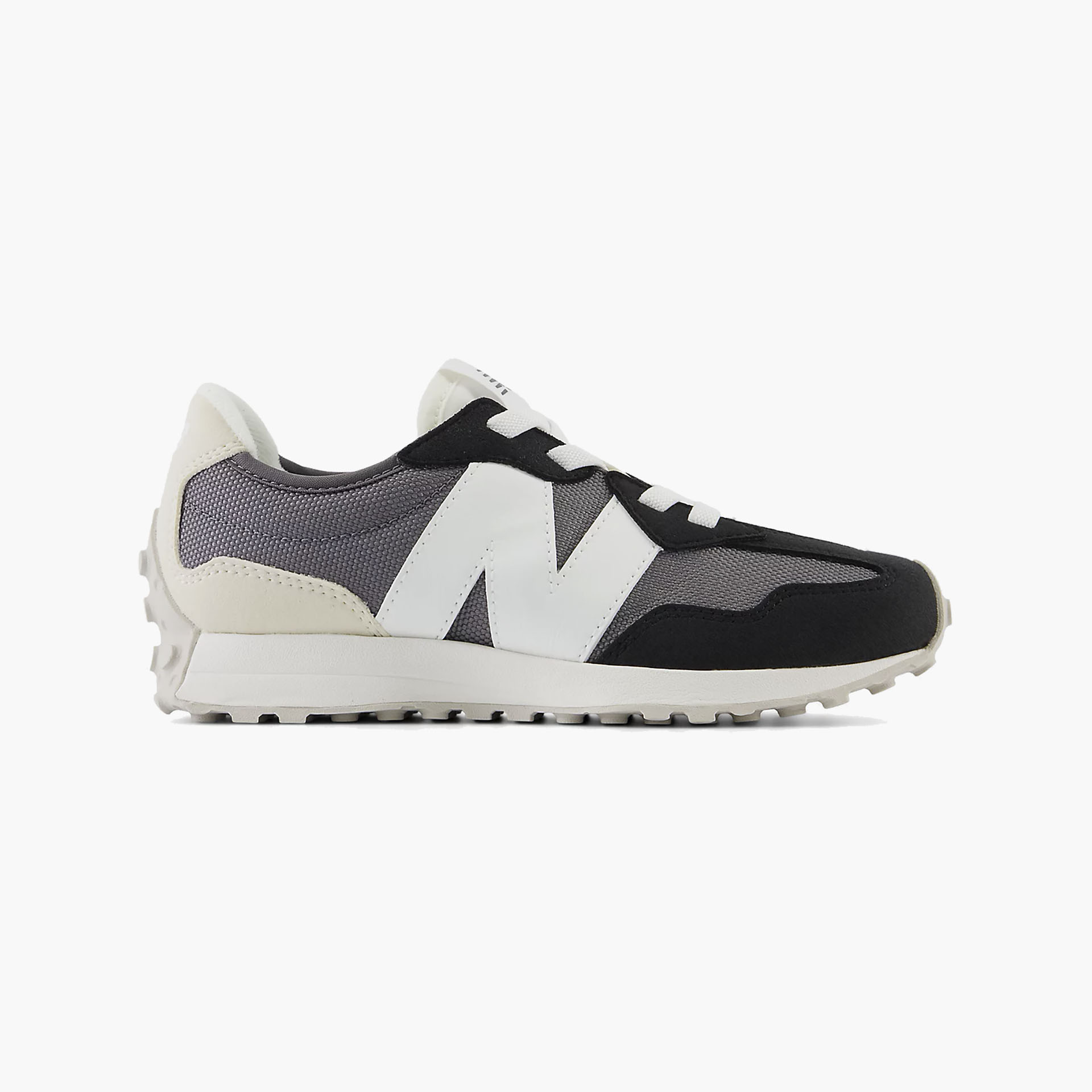 New Balance 327 Criança