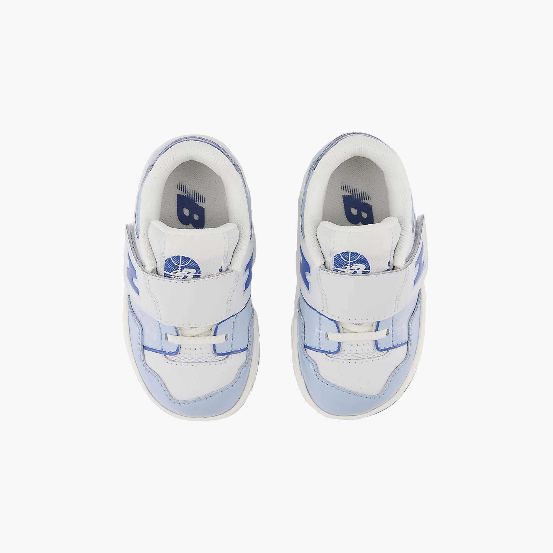 New Balance 550 Bebé