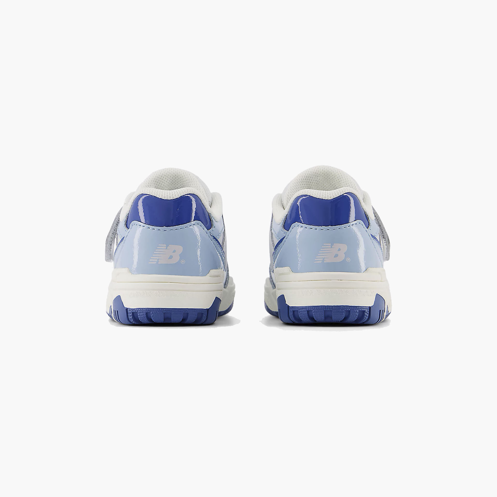 New Balance 550 Bebé