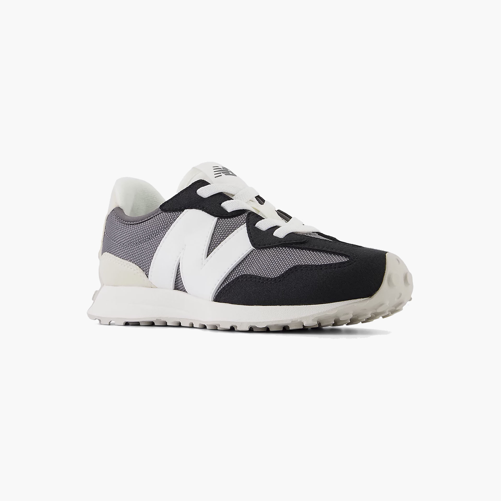New Balance 327 Criança