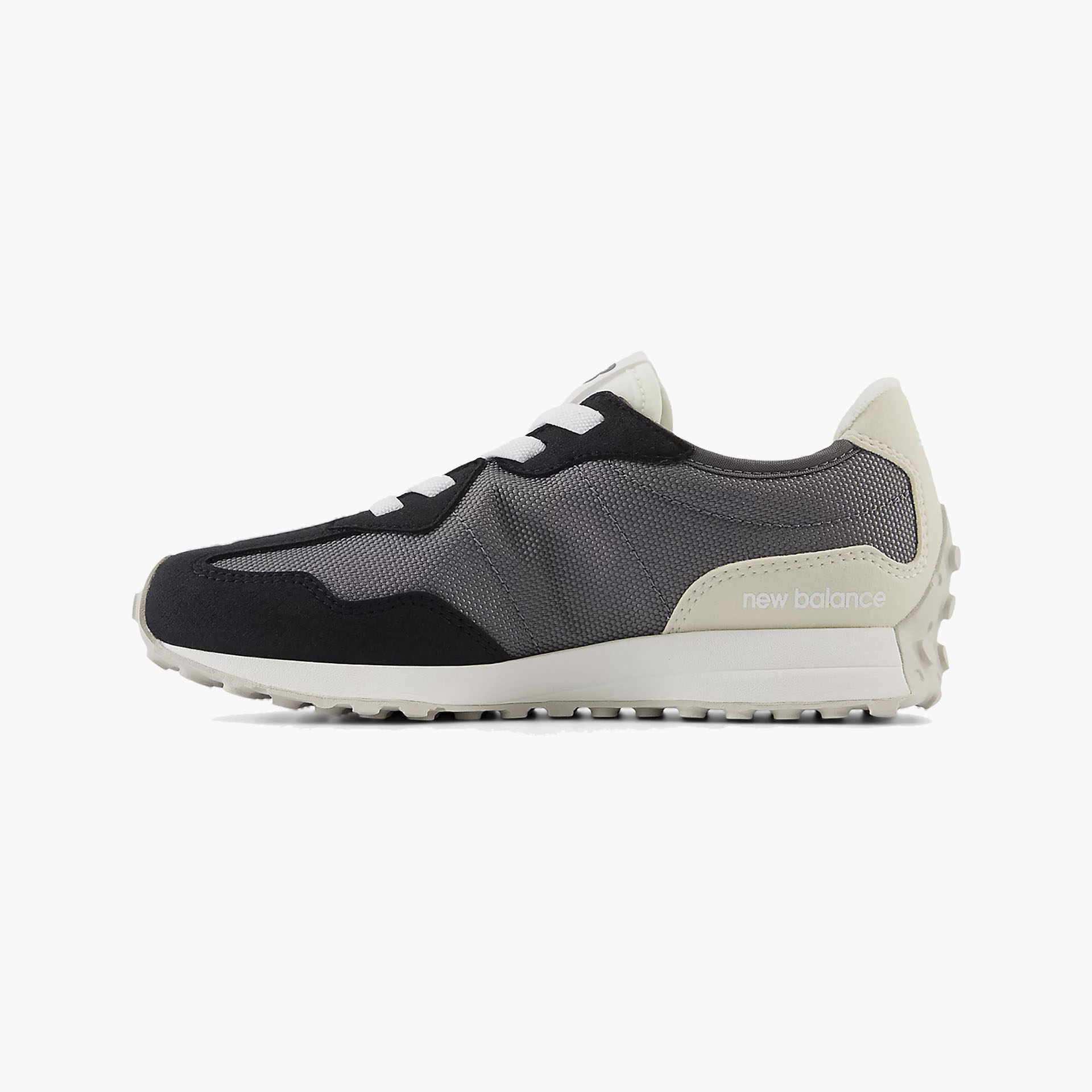 New Balance 327 Criança