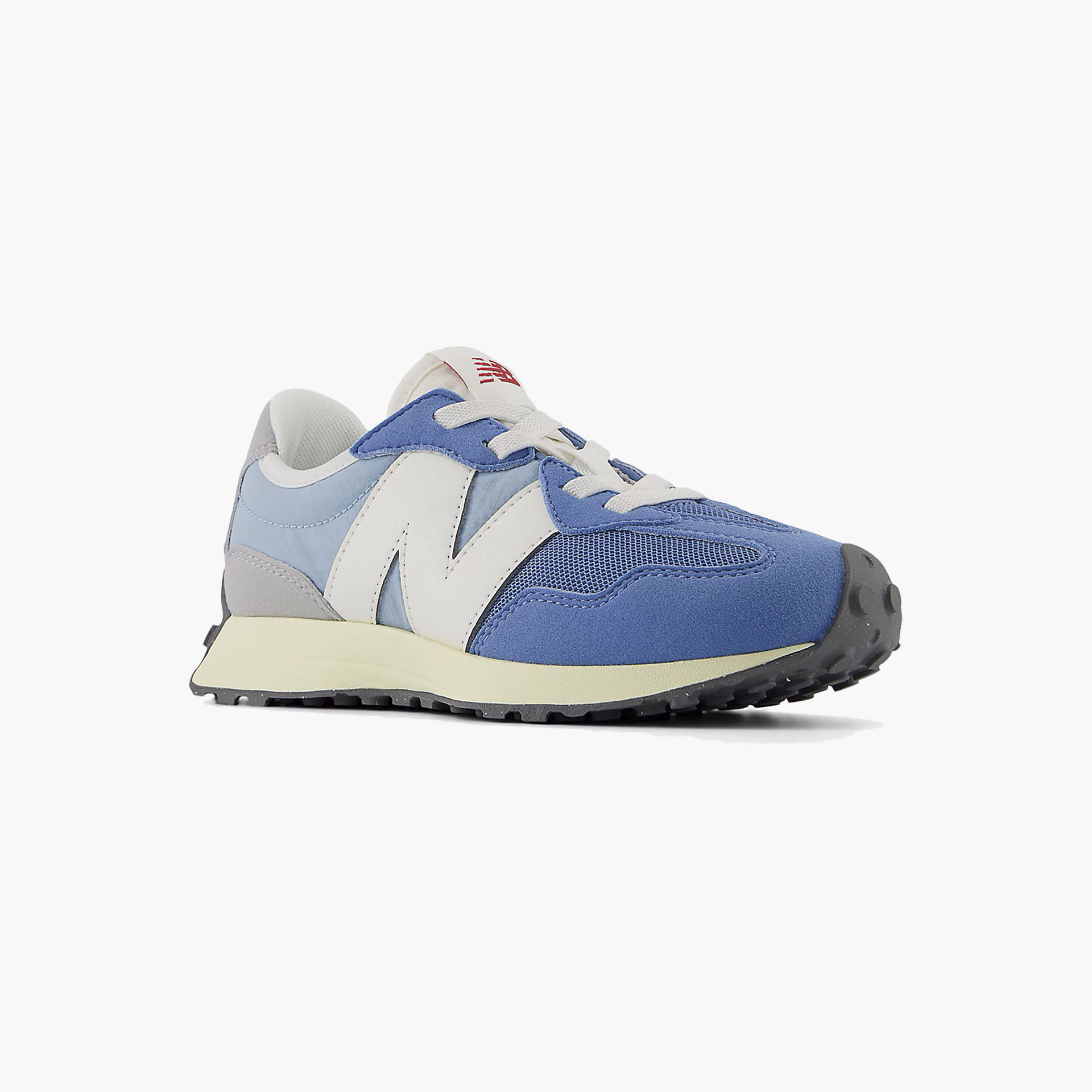 New Balance 327 Criança