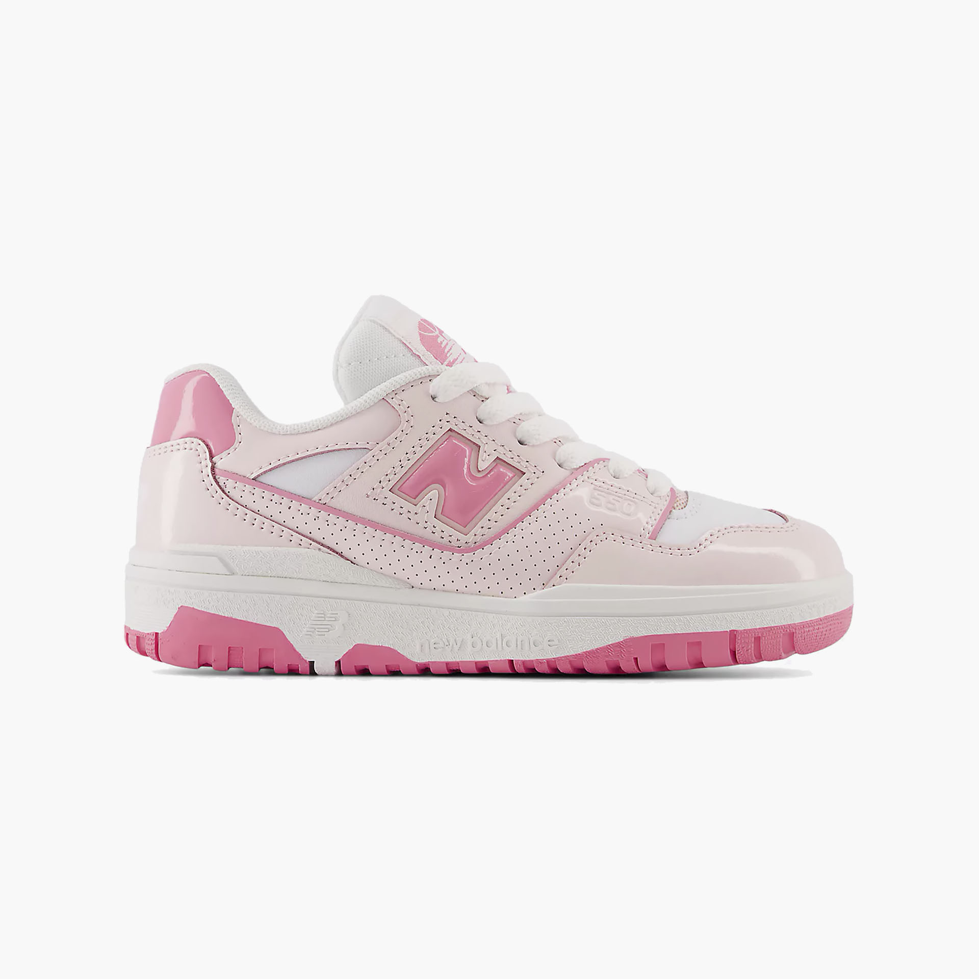 New Balance 550 Criança