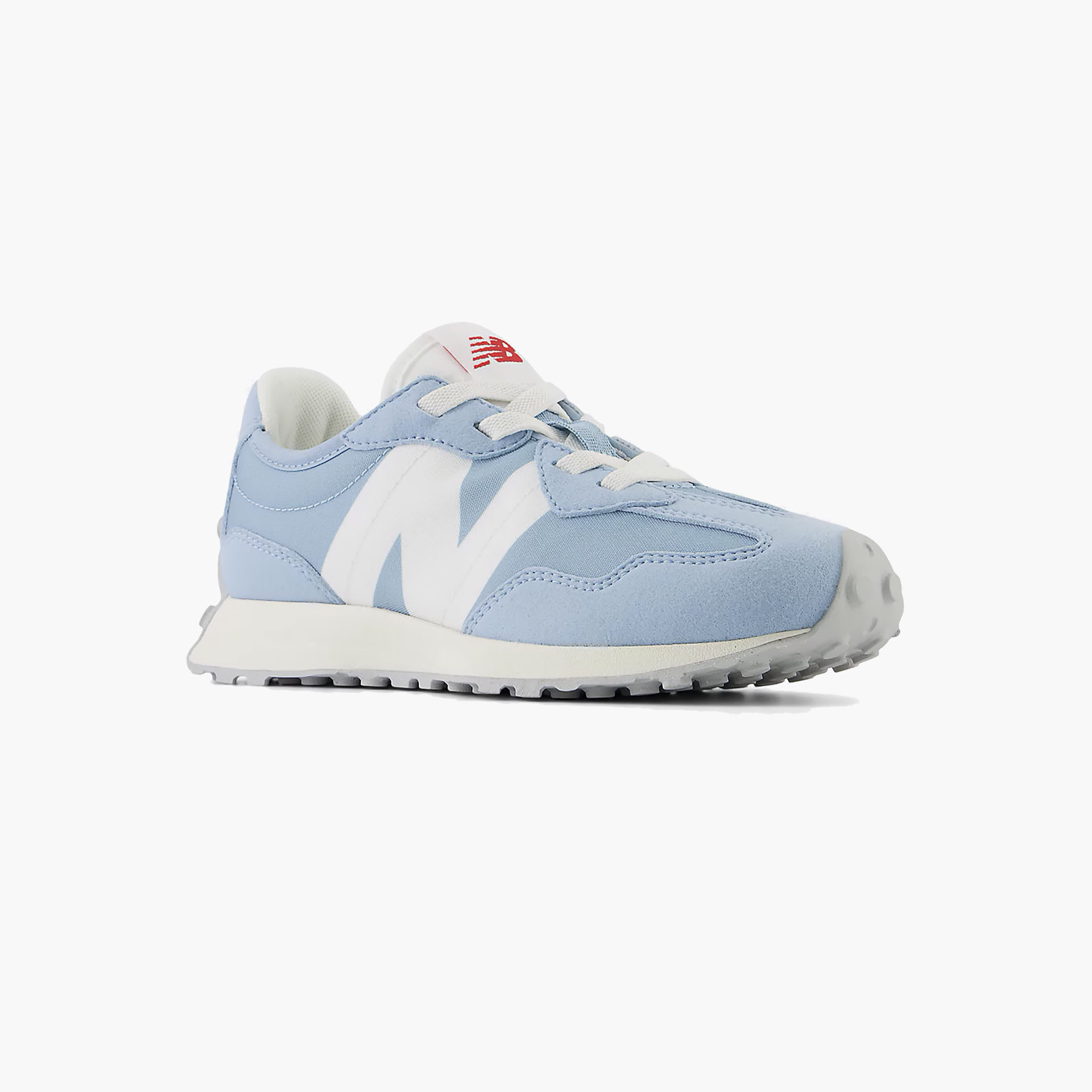New Balance 327 Criança