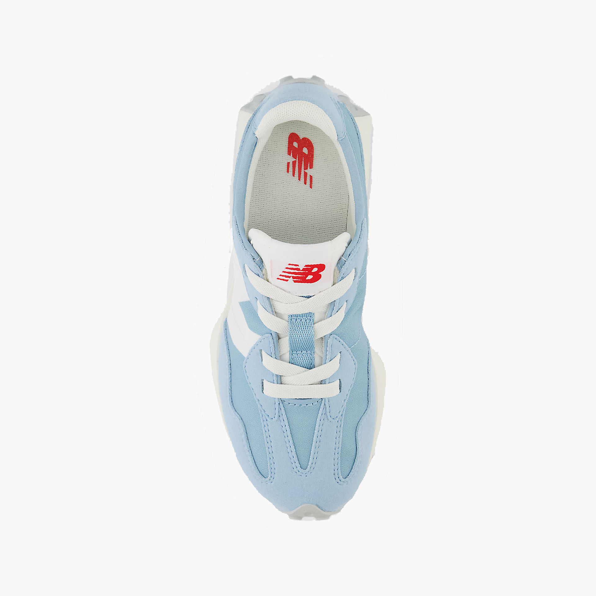 New Balance 327 Criança