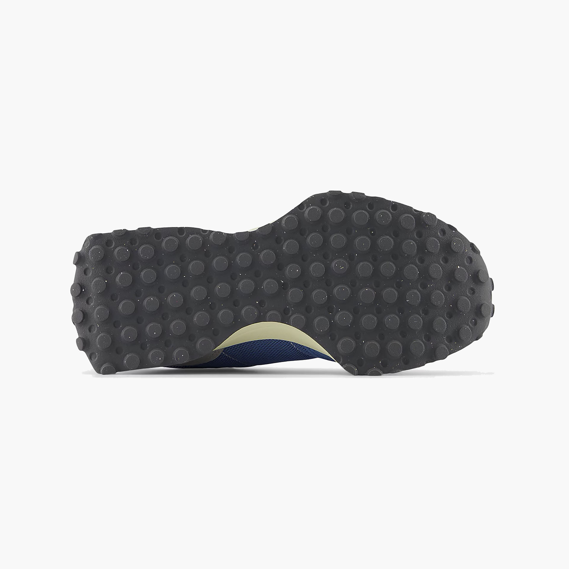 New Balance 327 Criança