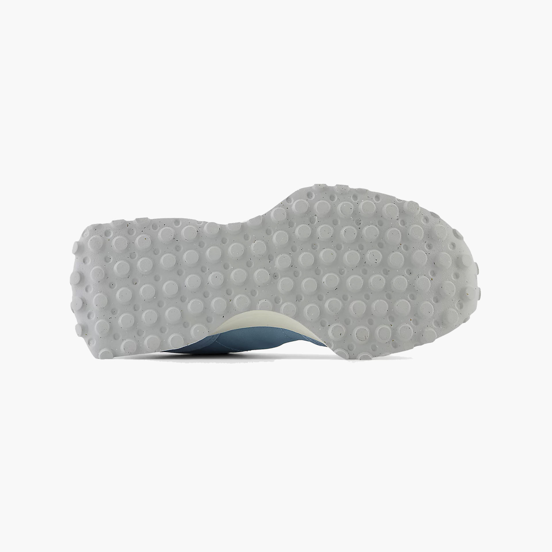 New Balance 327 Criança