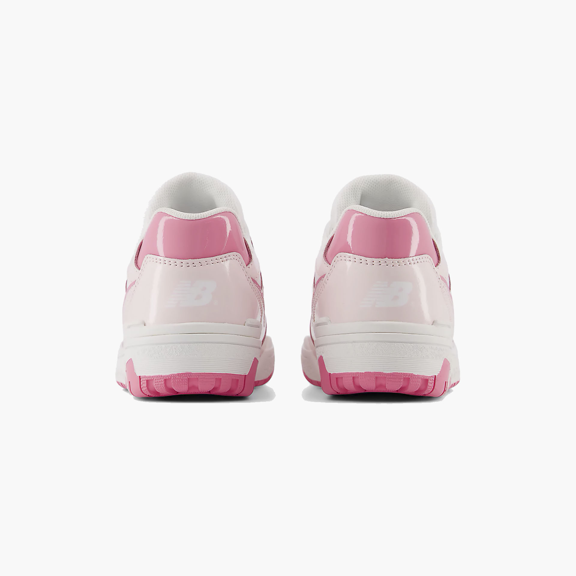 New Balance 550 Criança