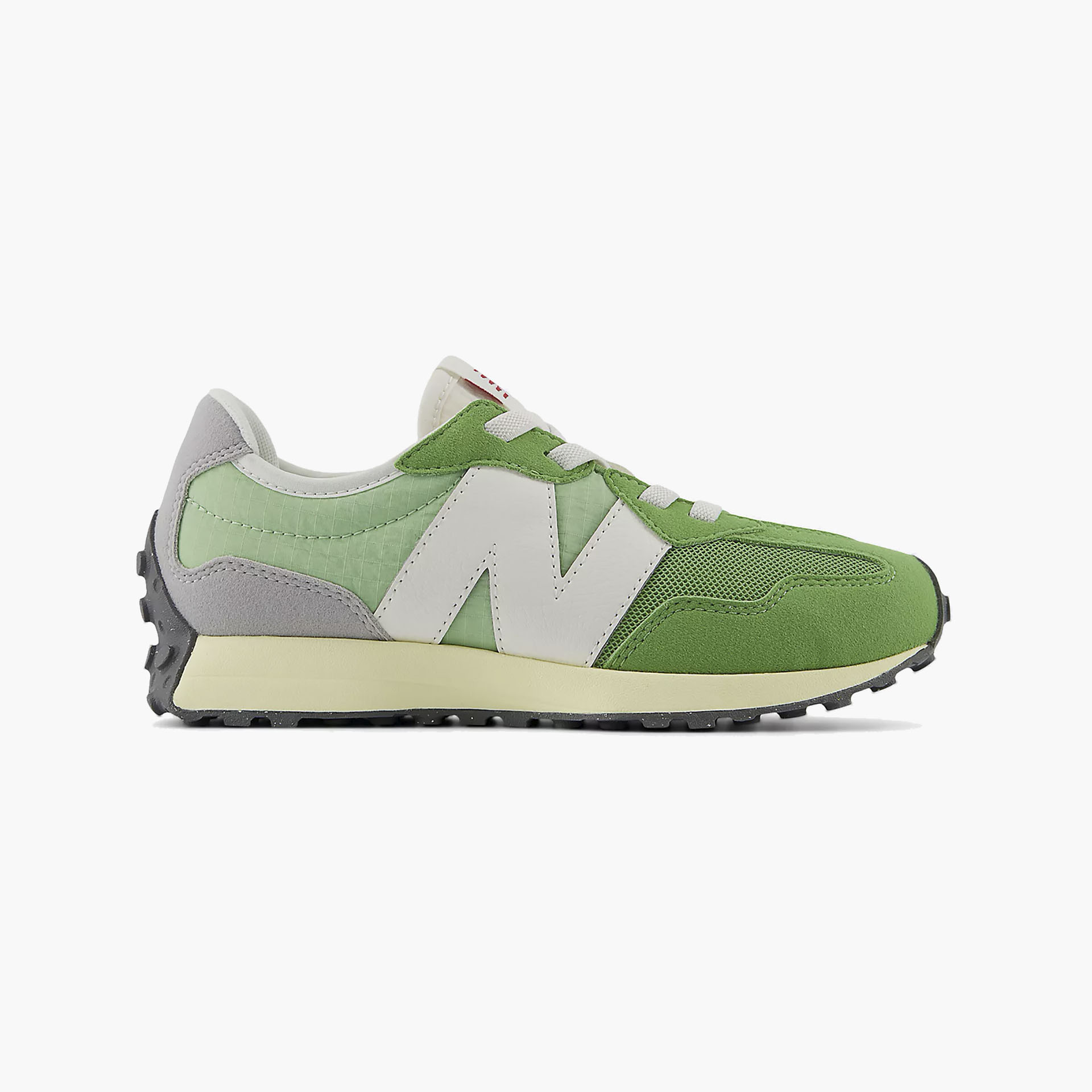 New Balance 327 Criança