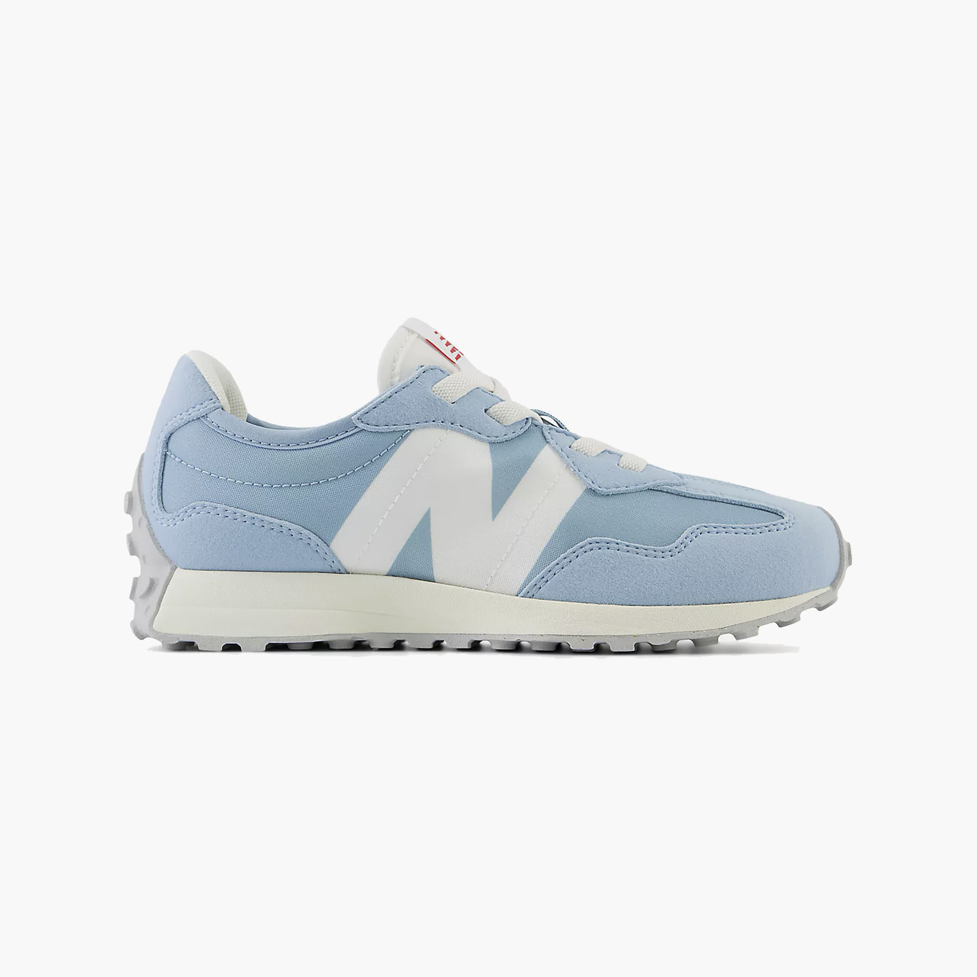 New Balance 327 Criança