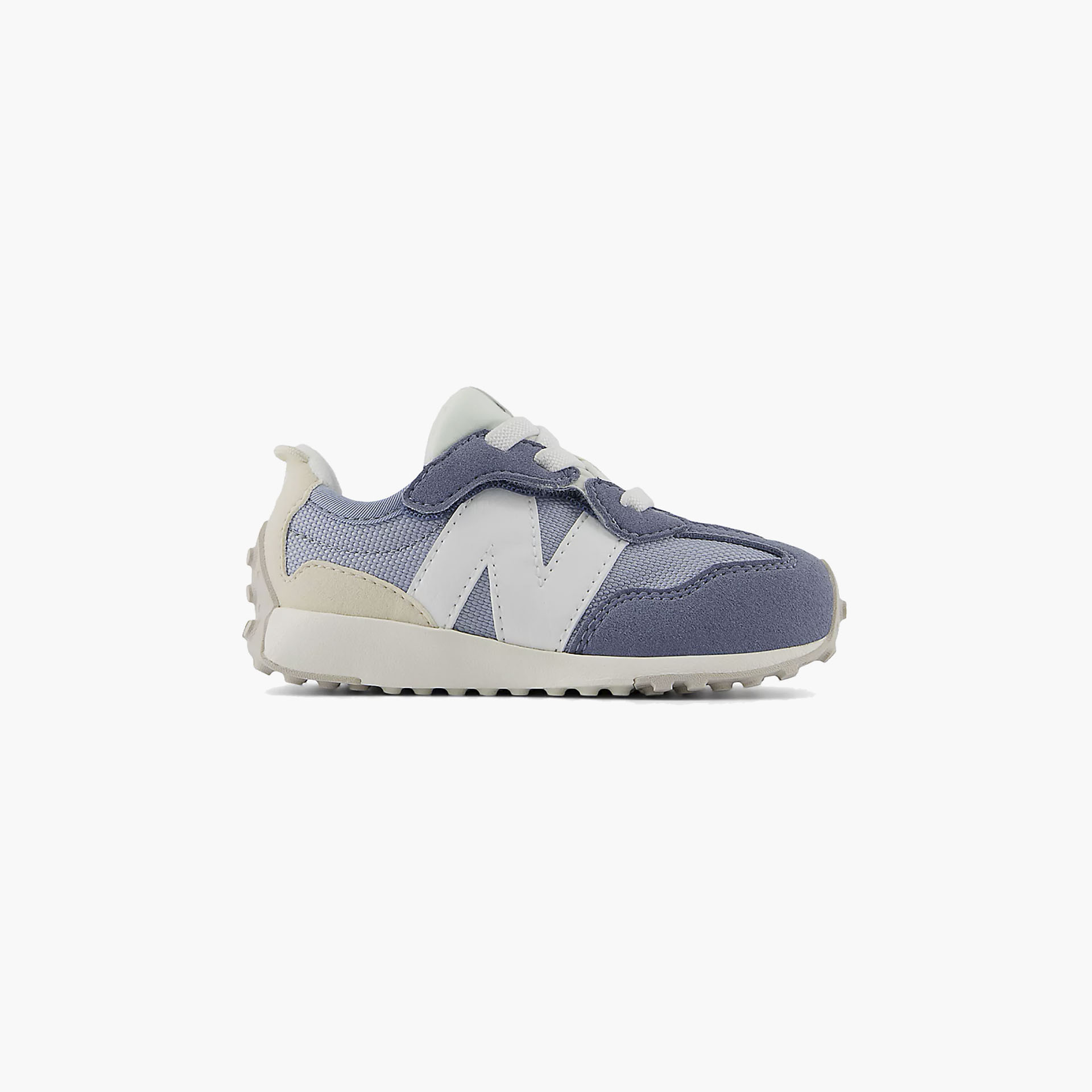 New Balance 327 Bébe