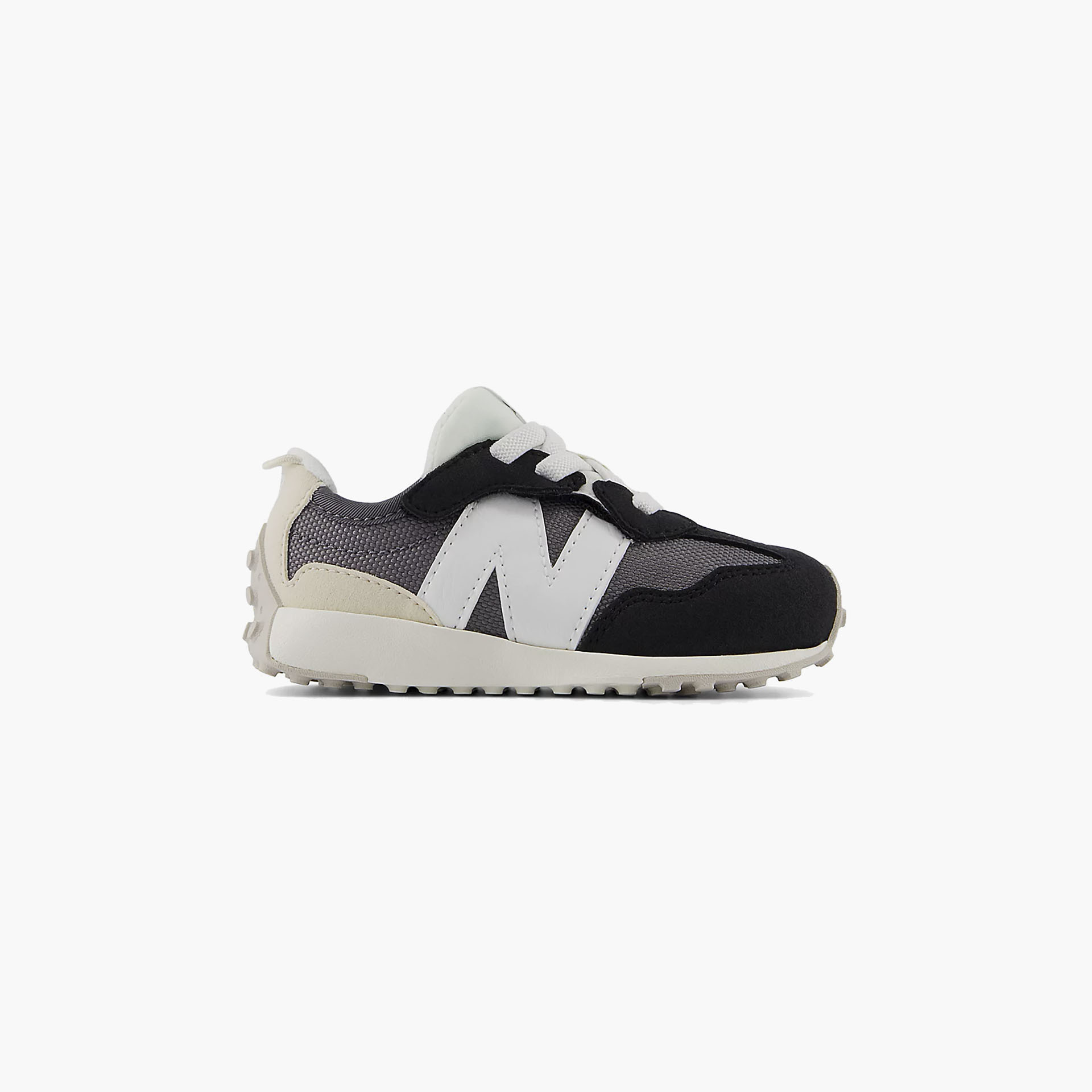 New Balance 327 Bébe