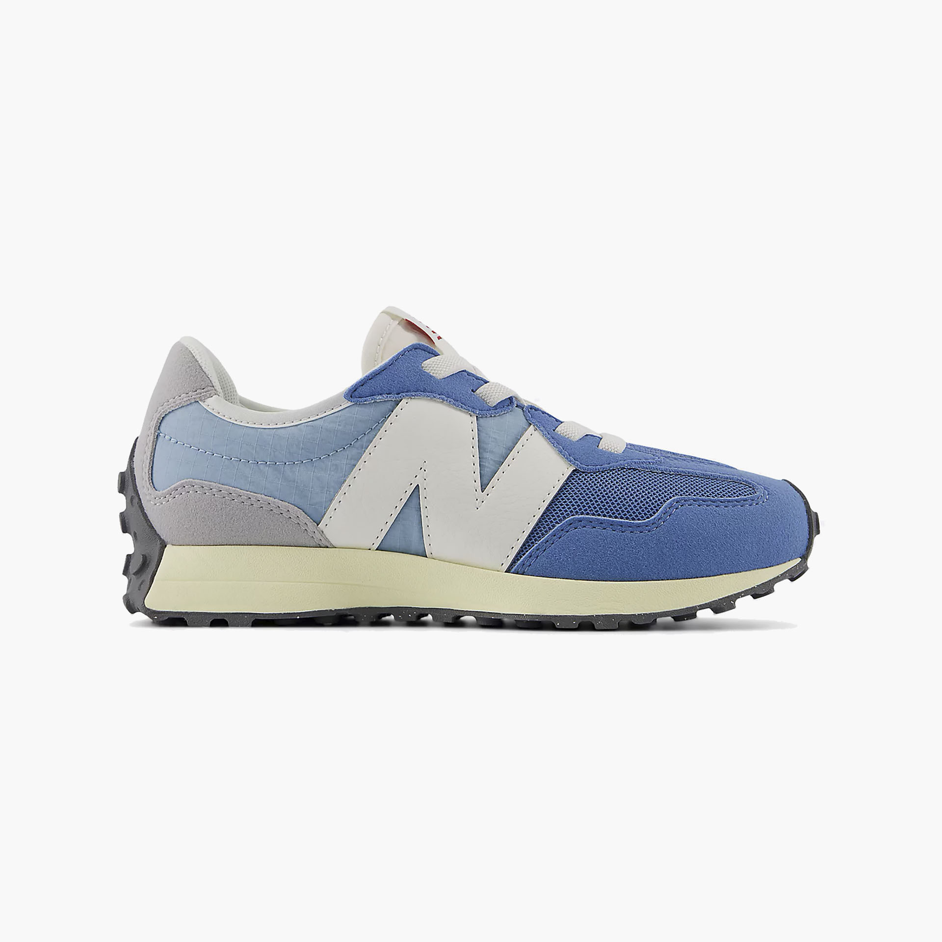 New Balance 327 Criança