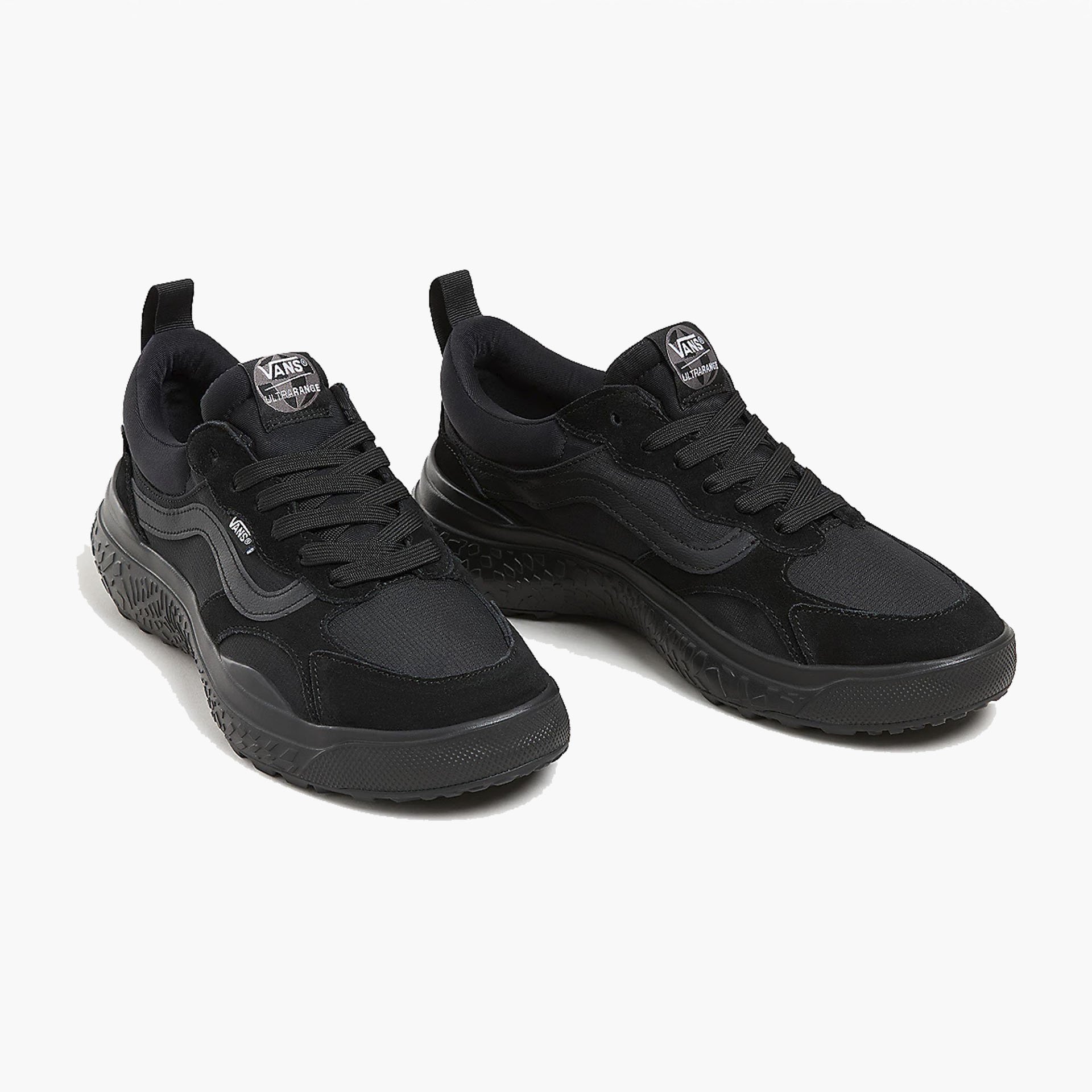 Vans UltraRange Neo VR3