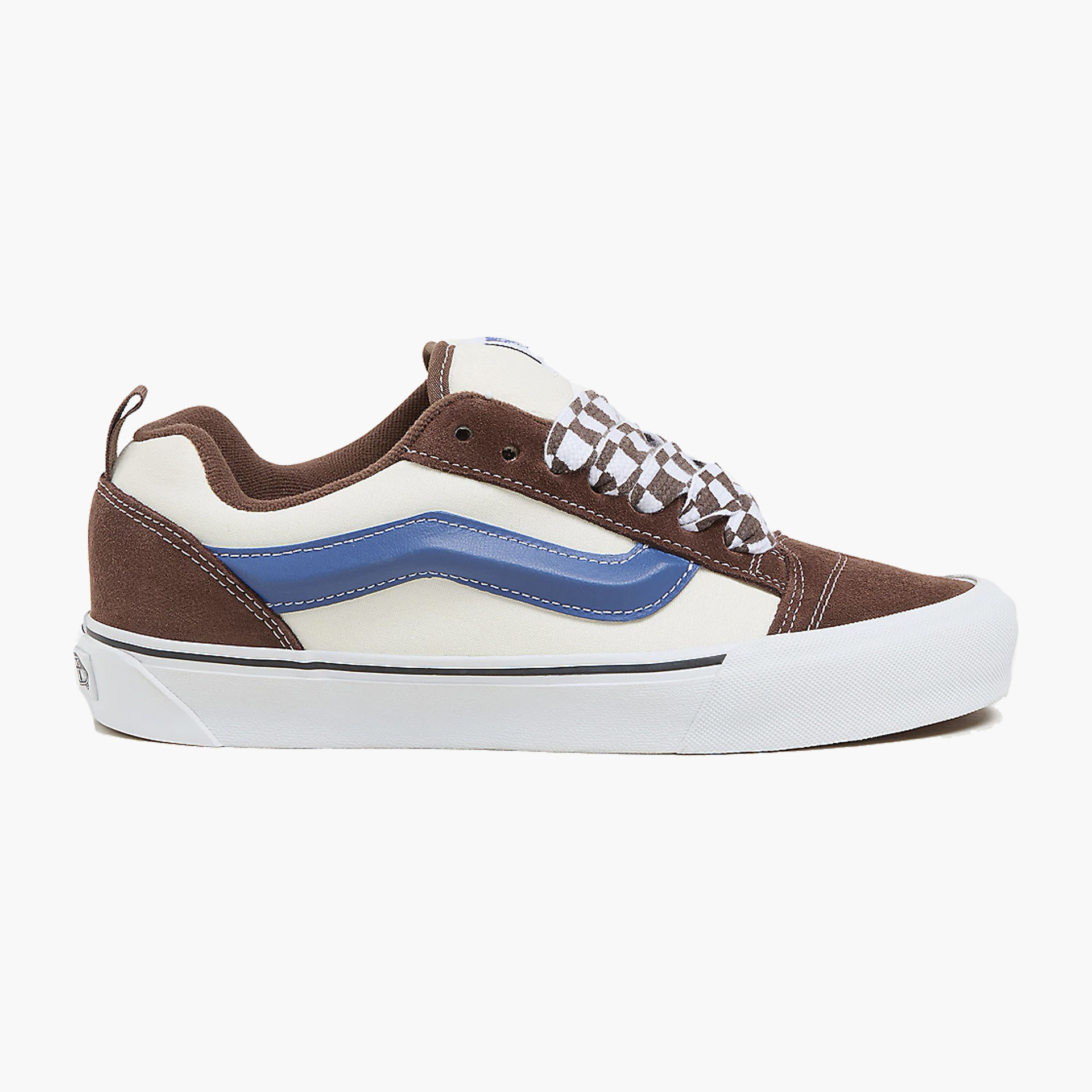 Vans Knu Skool