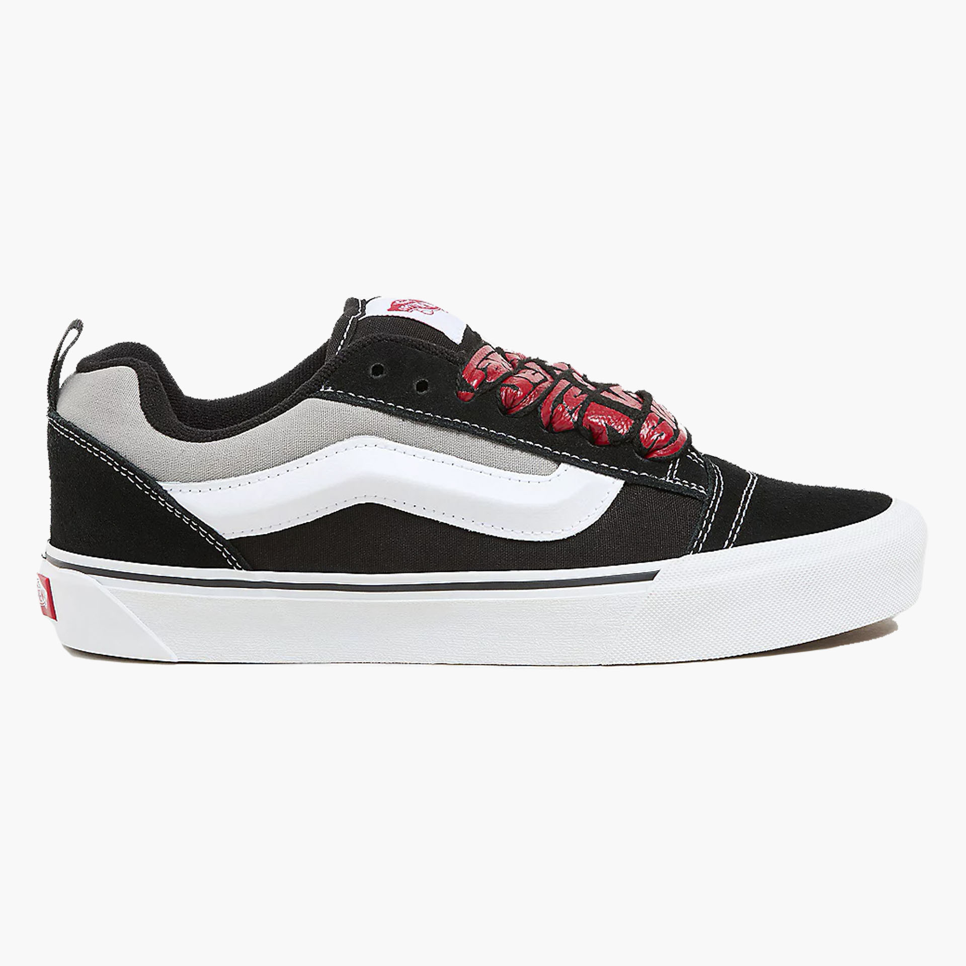Vans Knu Skool