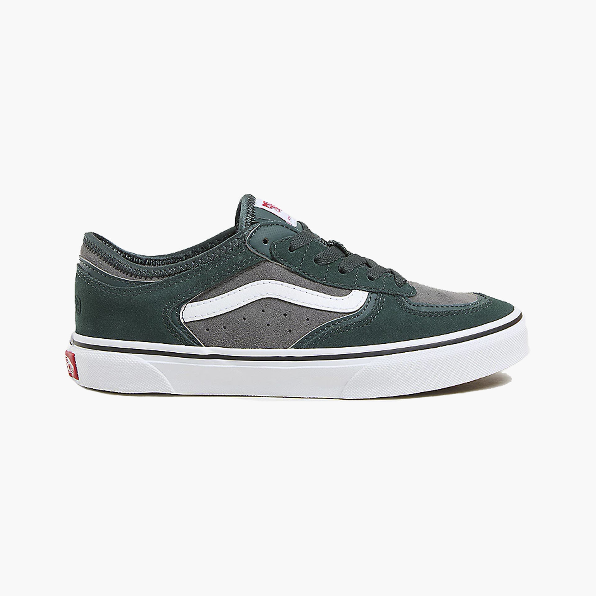 Vans Rowley Classic Criança