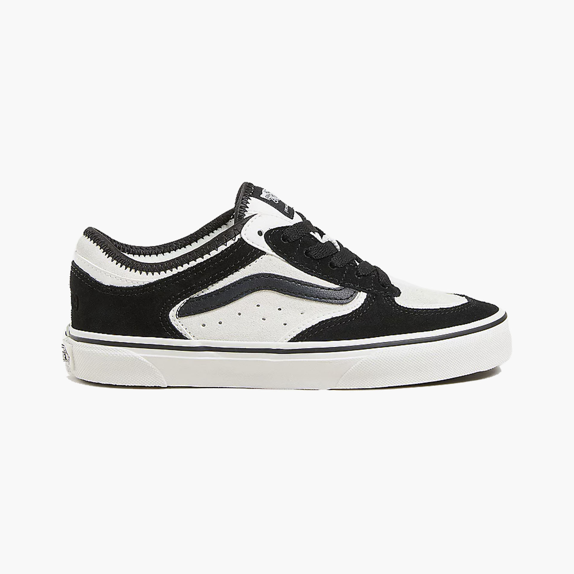 Vans Rowley Classic JR