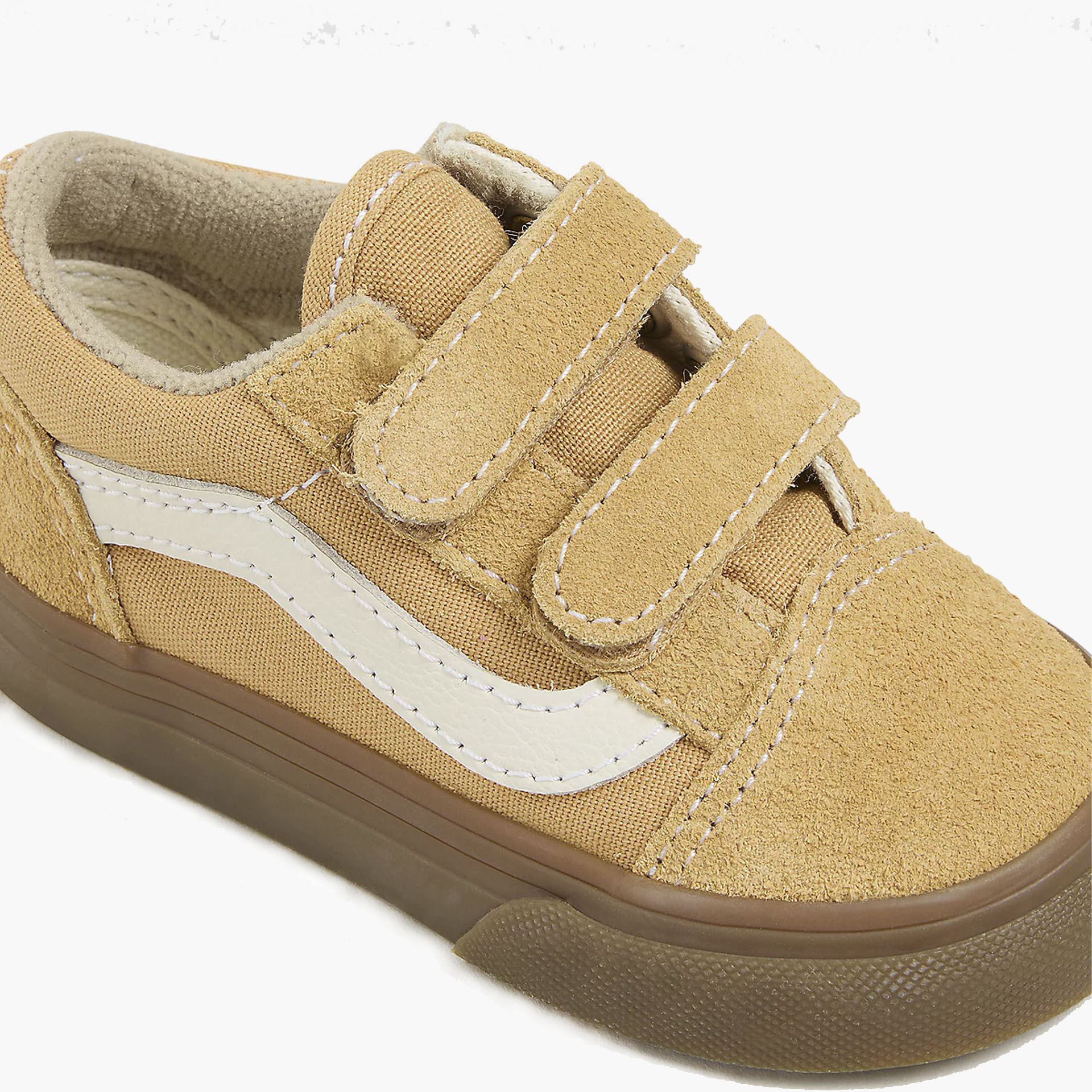 Vans Old Skool Bebé