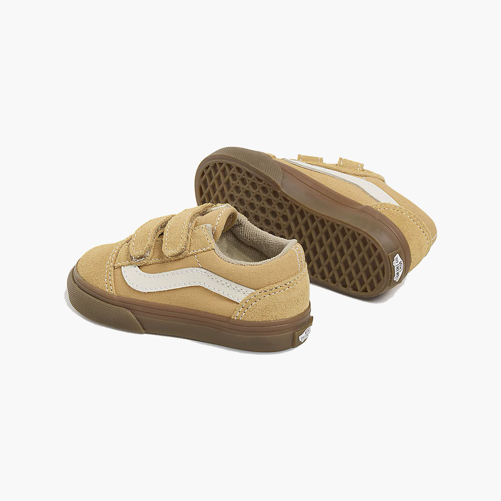 Vans Old Skool Bebé