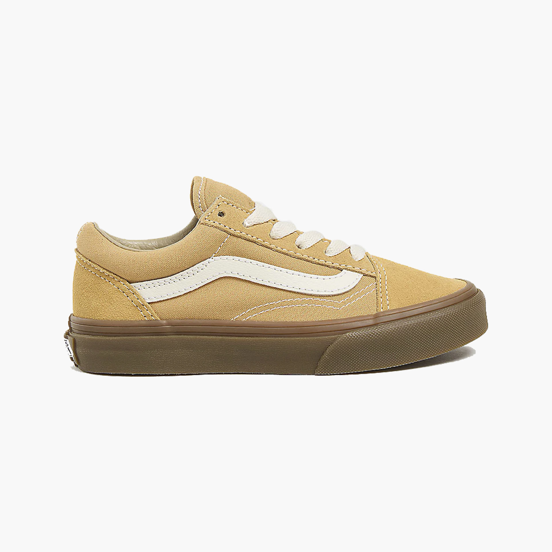 Vans Old Skool Criança
