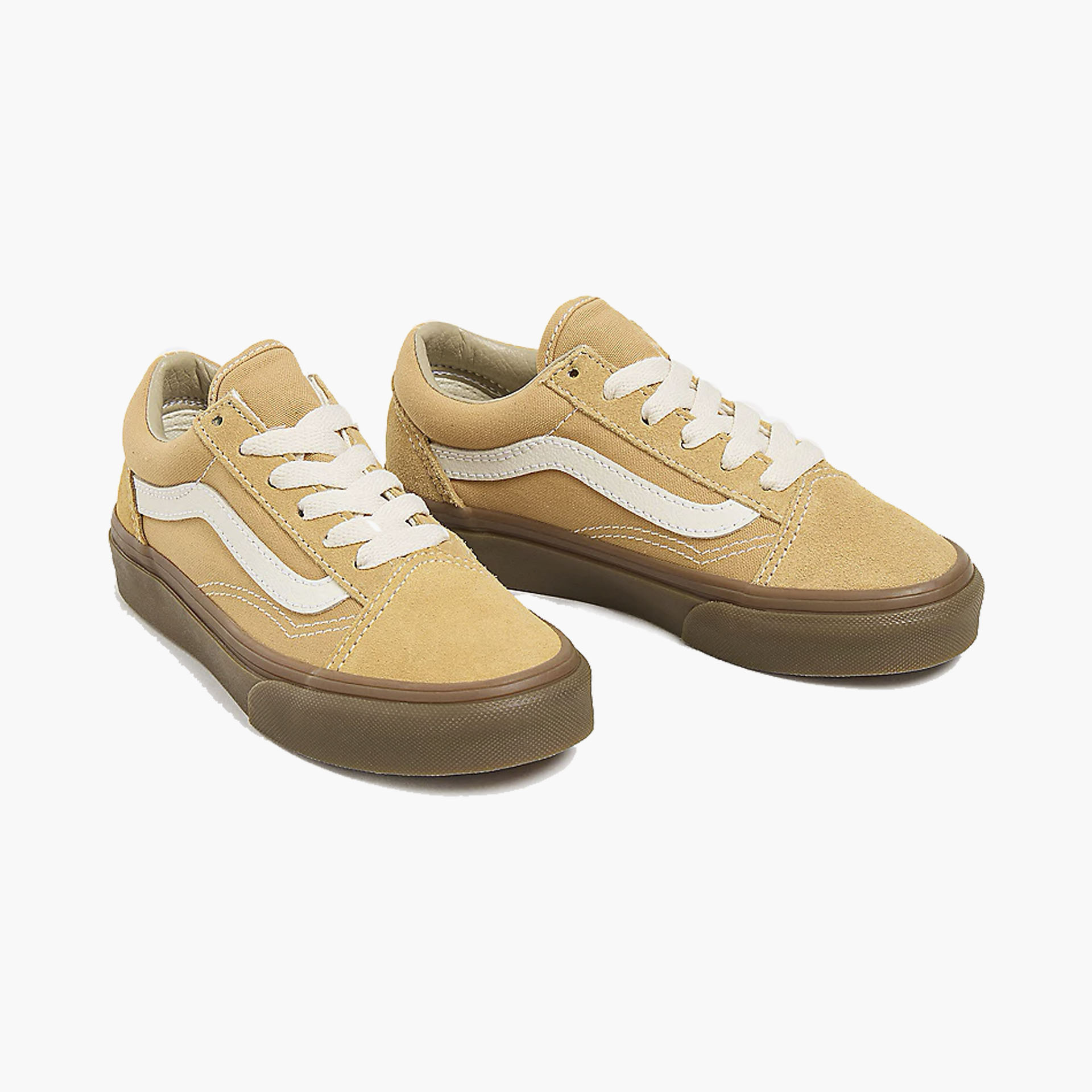 Vans Old Skool Criança