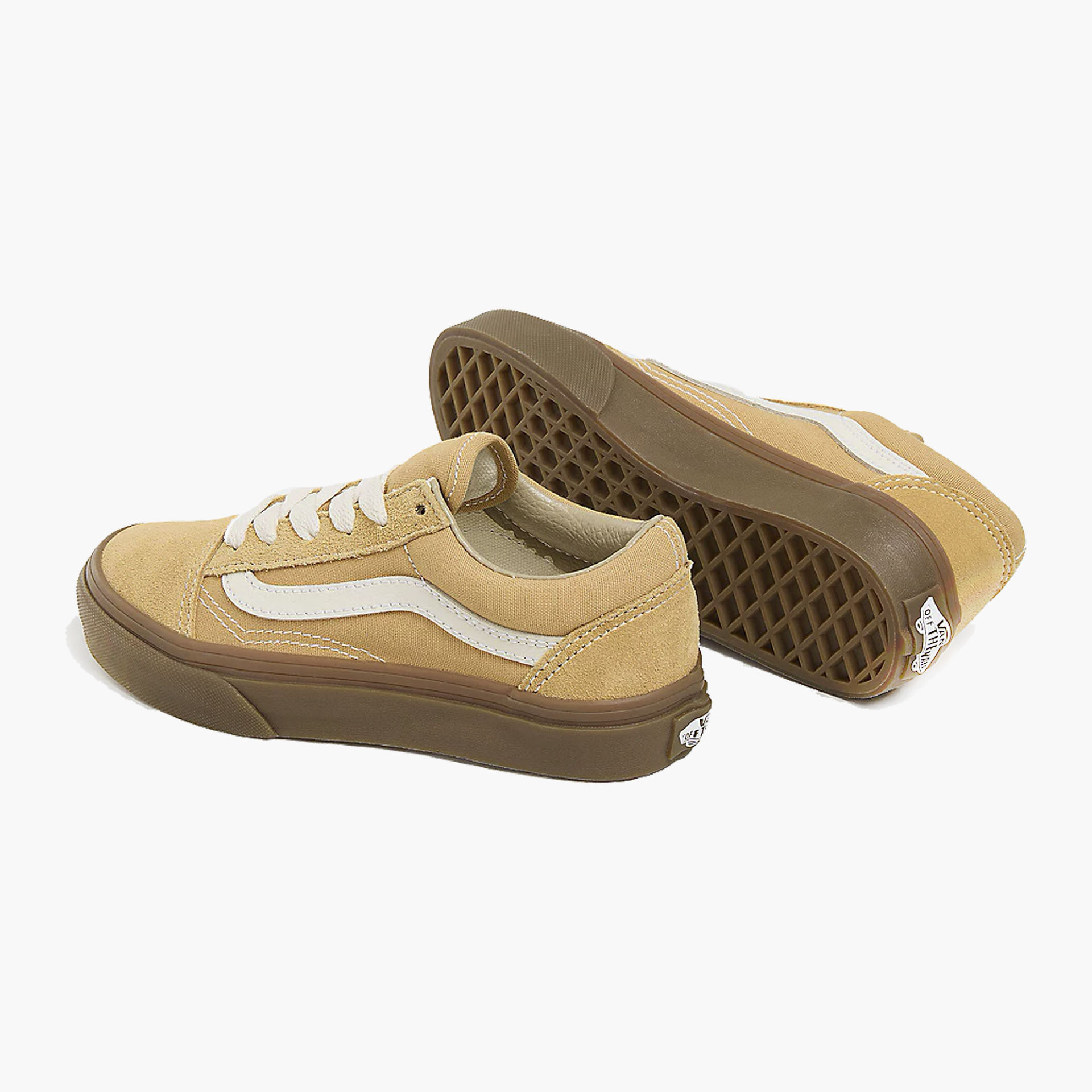 Vans Old Skool Criança