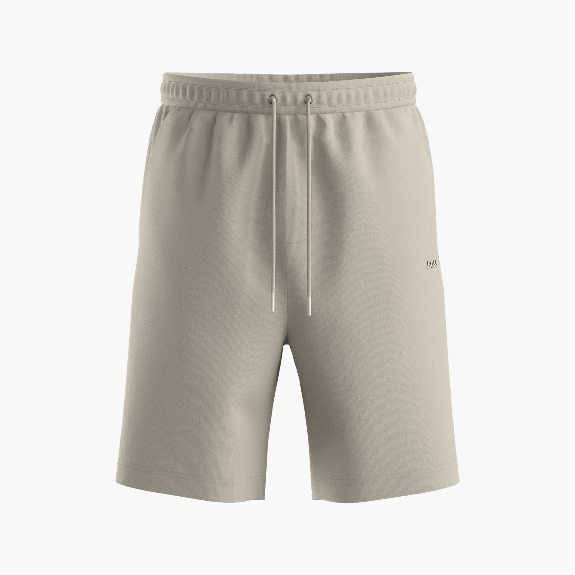 Calção Boss Headlo