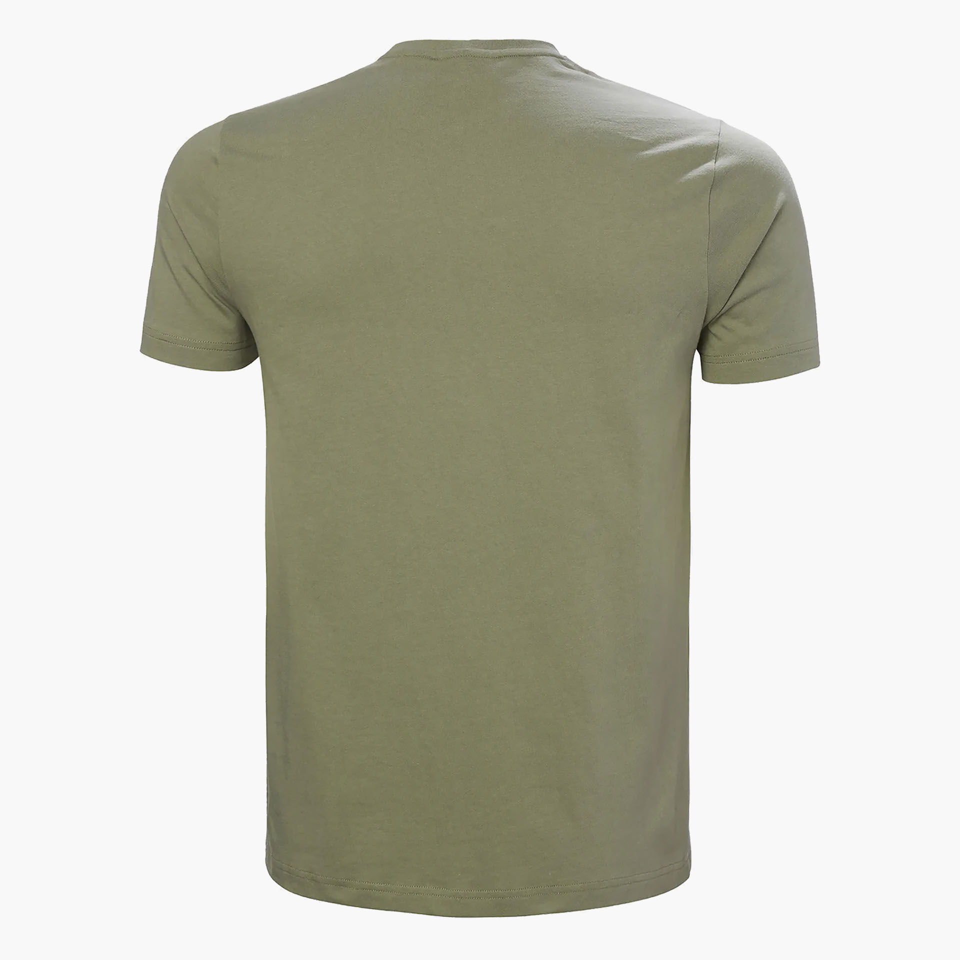 T-Shirt Helly Hansen Core Graphic